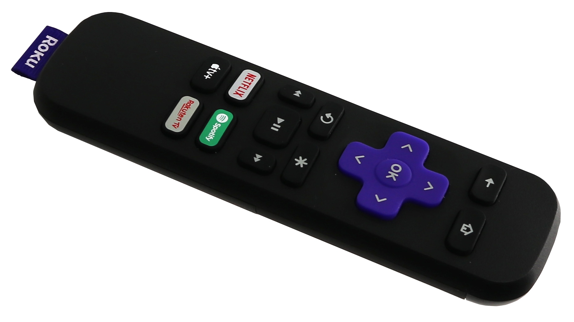 Streaming-Stick, ROKU SE, 3930X