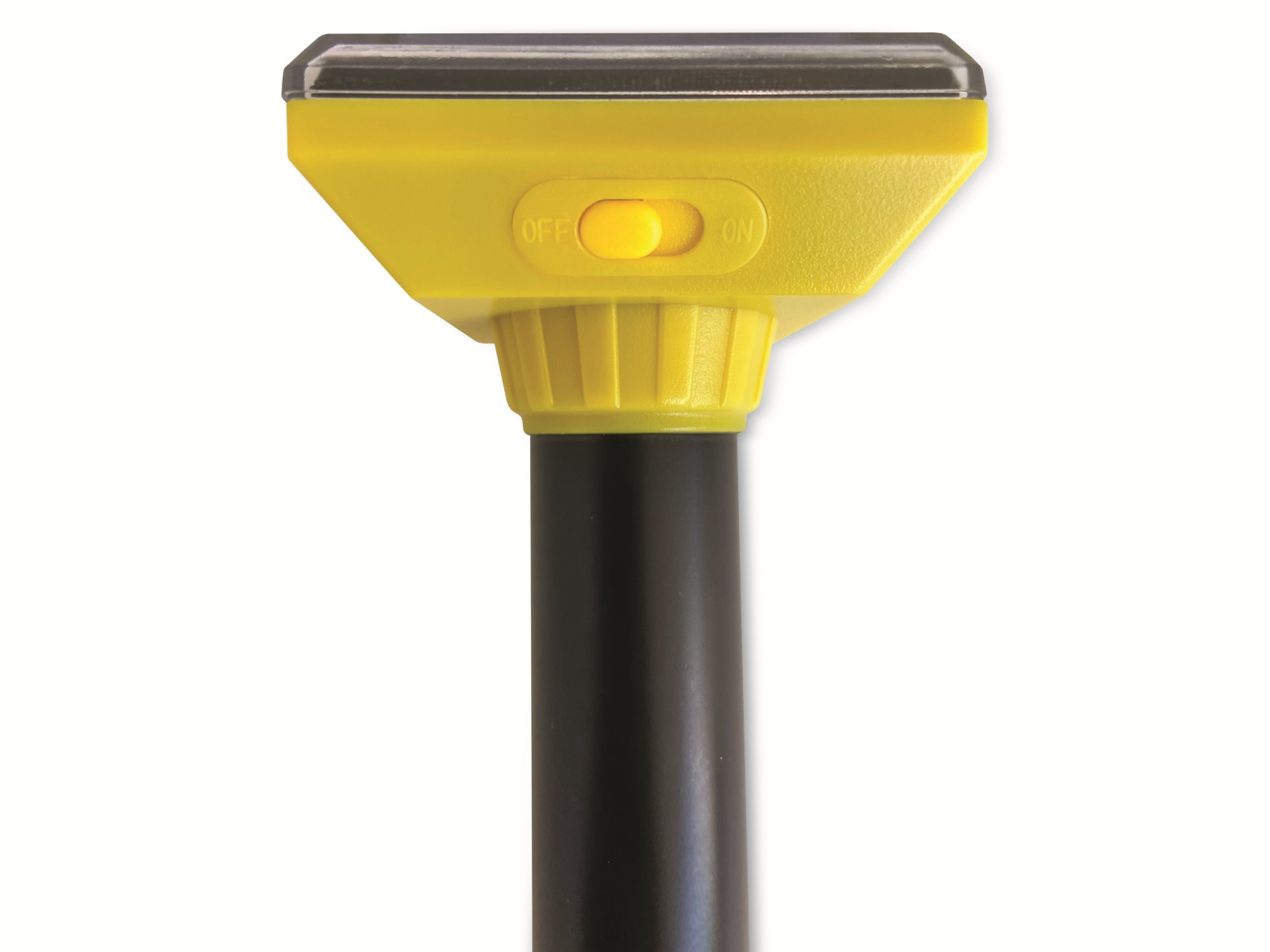VANISH Solar-Maulwurfvertreiber MVT-2, 3 Stück VANISH Solar-Maulwurfvertreiber MVT-2, 3 Stück