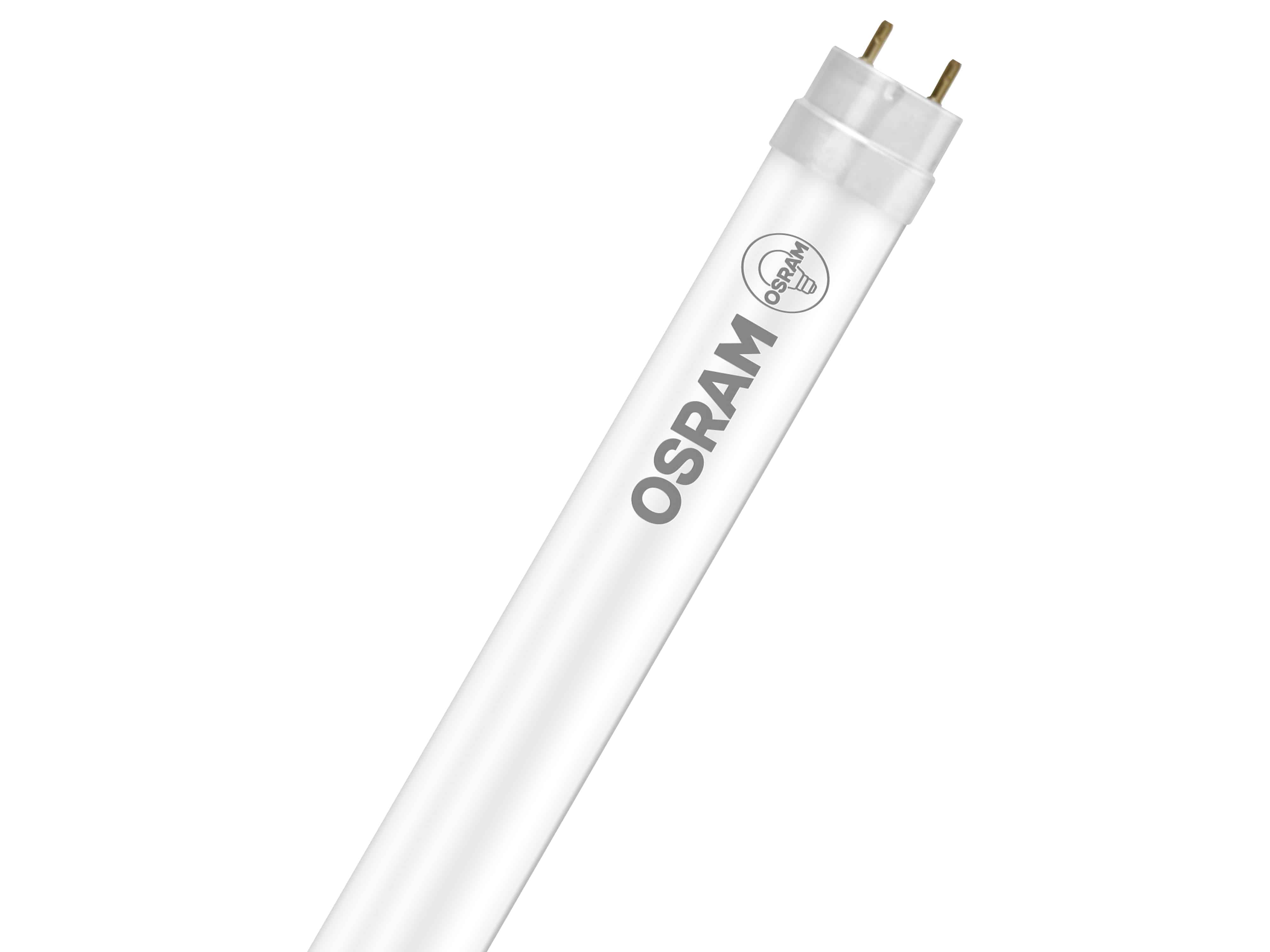 OSRAM LED-Röhre, T8, 1500mm, G13, EEK: F, 29W, 3150lm, 3000K