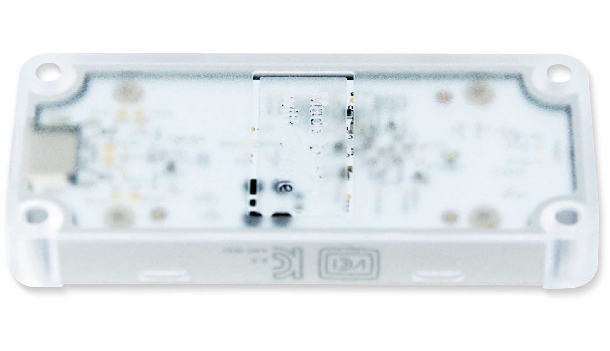 GOOGLE CORAL USB Accelerator: USB Koprozessor für maschinelles Lernen GOOGLE CORAL USB Accelerator: USB Koprozessor für maschinelles Lernen