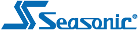 Seasonic Seasonic