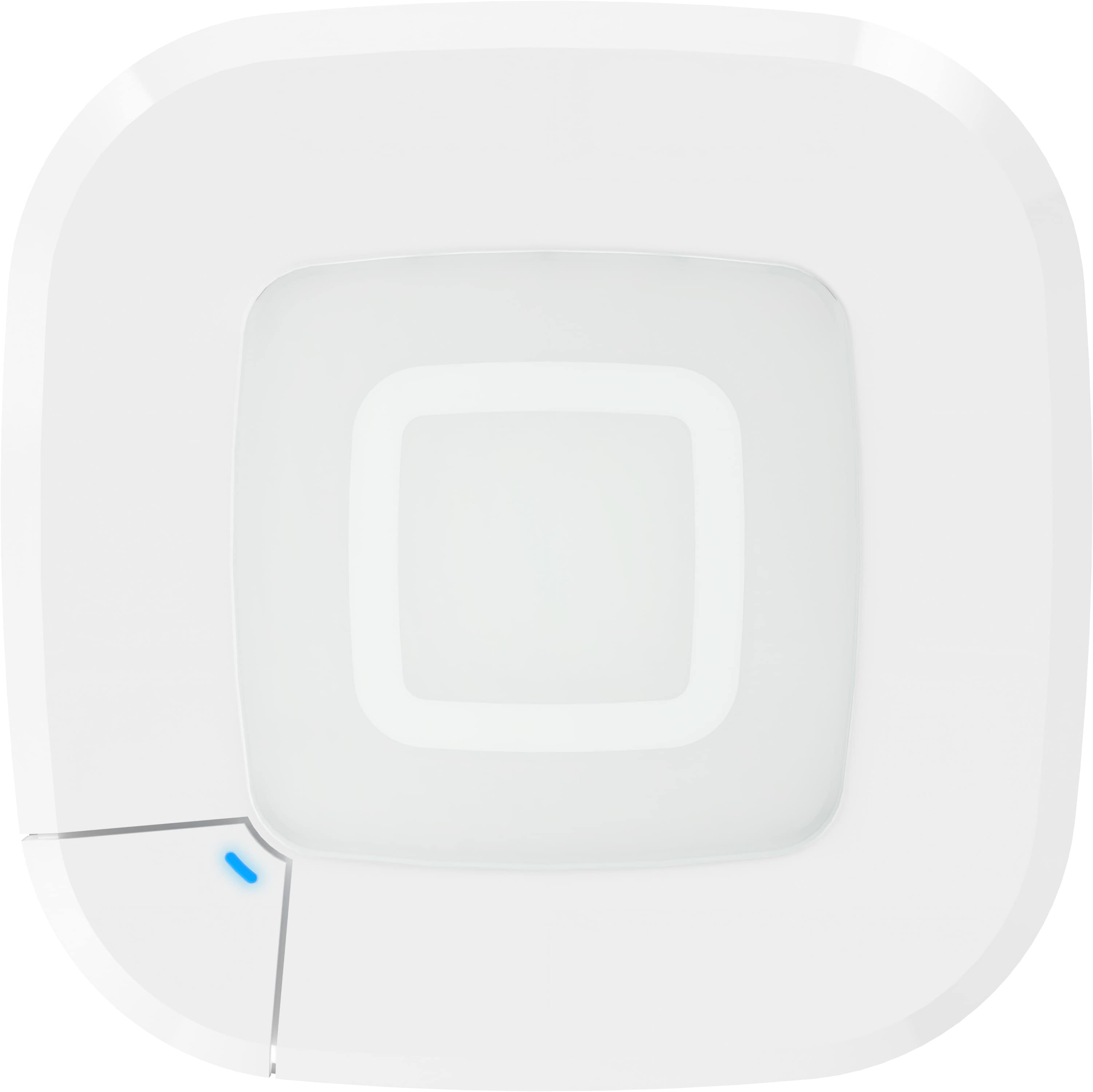 HOMEMATIC IP Starterset Rollladen- und Markisensteuerung S HOMEMATIC IP Starterset Rollladen- und Markisensteuerung S