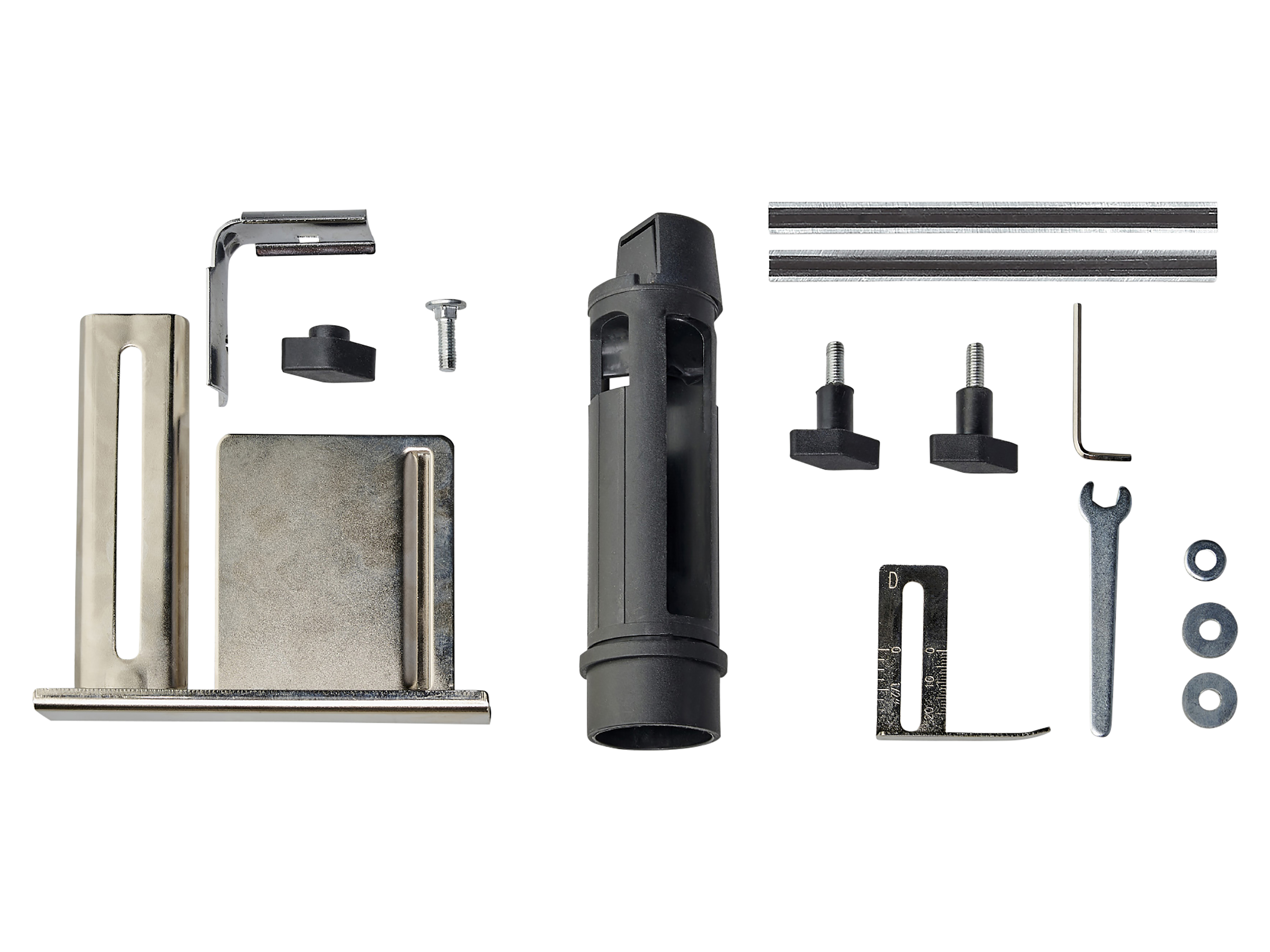 EINHELL PROFESSIONAL Akku-Hobel TP PL 18/3 Li BL-Solo EINHELL Akku-Hobel TP PL 18/3 Li BL-Solo