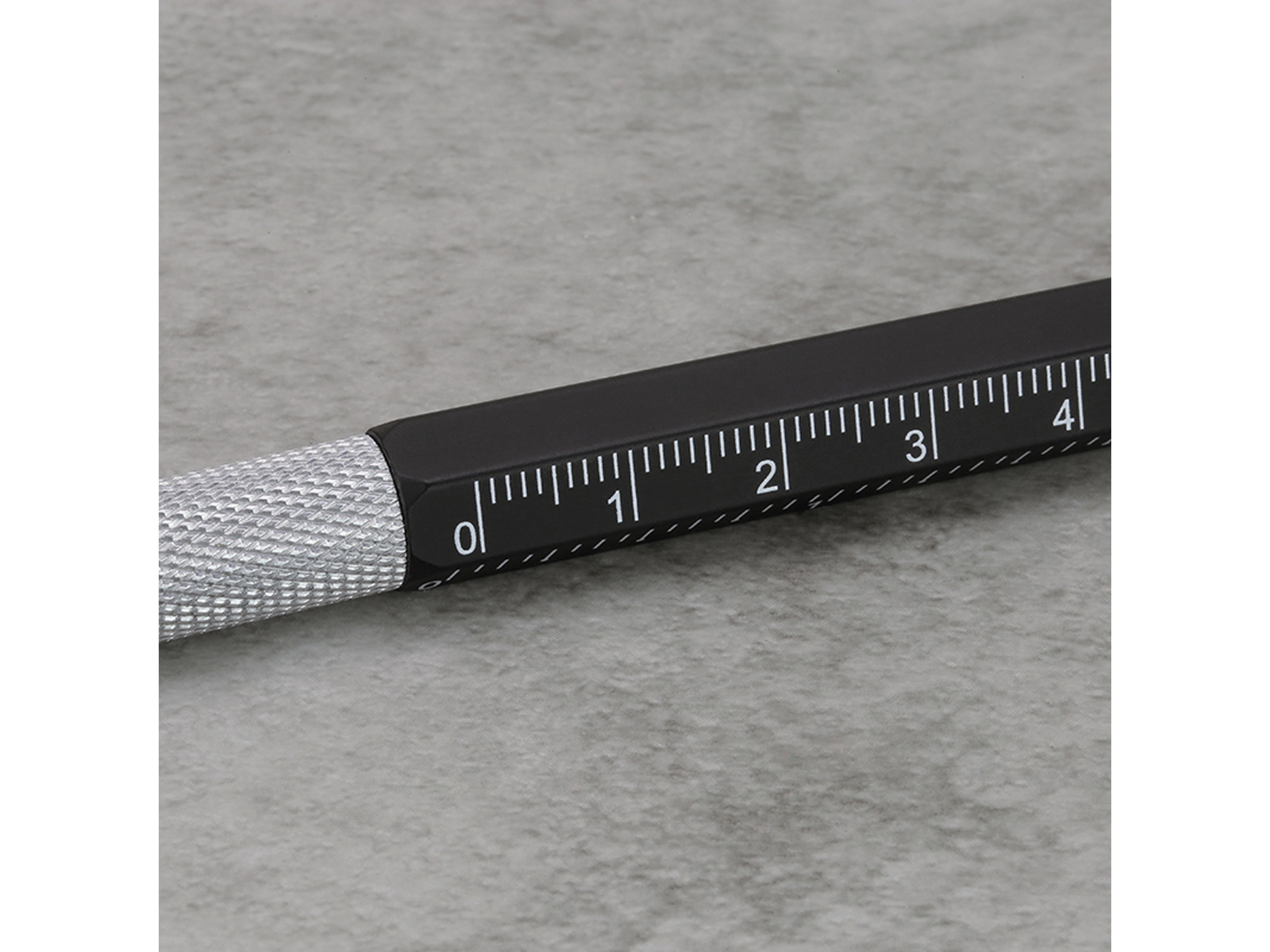 SINTRON Tools Multifunktionsstift 6in1, 207894