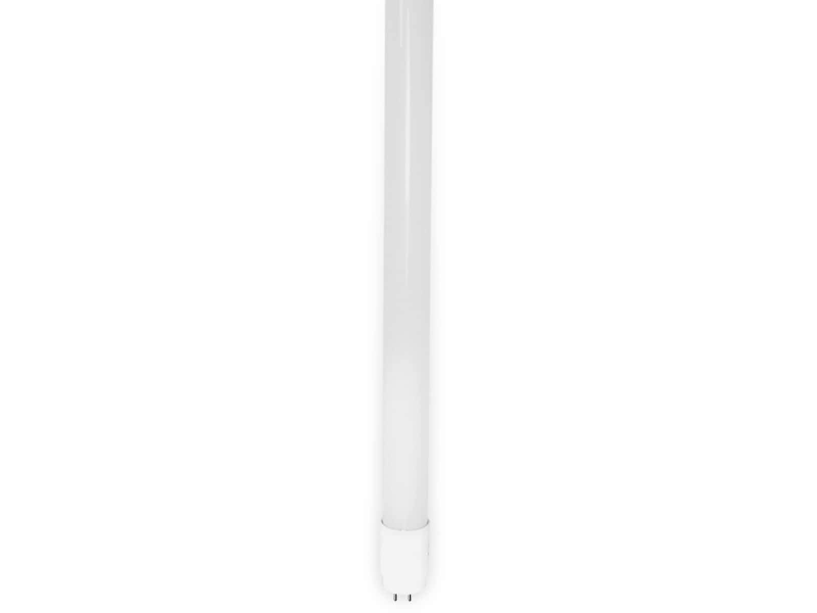 BLULAXA LED-Röhre 48364, EEK: F, 24 W, 2400 lm, G13, 3000 K, 150 cm BLULAXA LED-Röhre 48364, EEK: F, 24 W, 2400 lm, G13, 3000 K, 150 cm