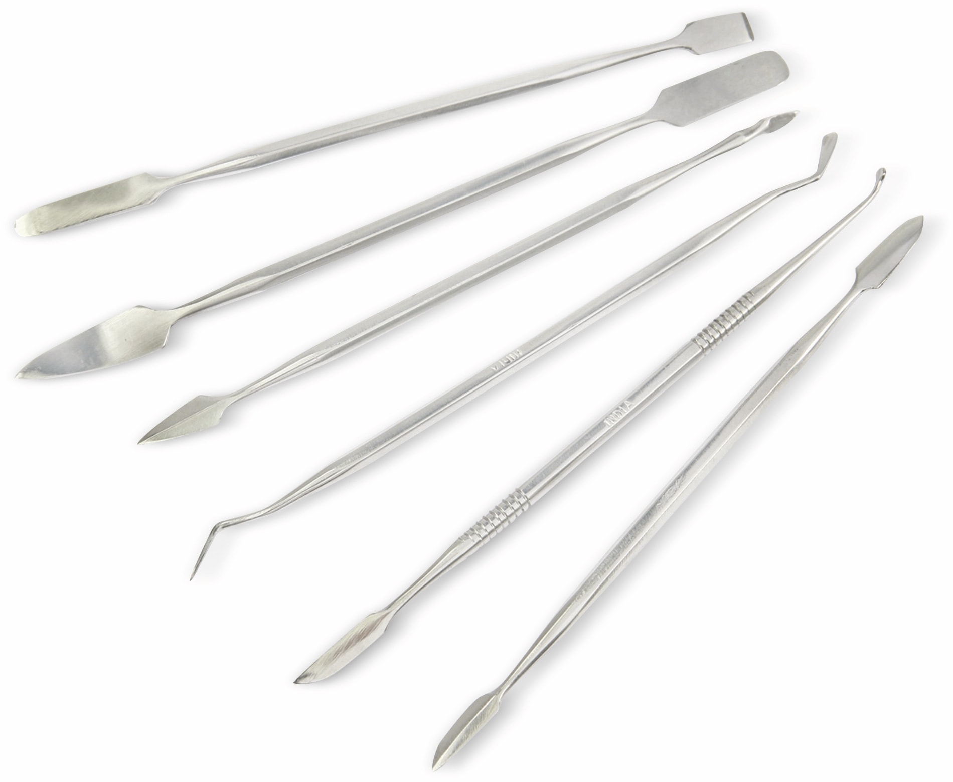 Modellier-Set Modellier-Set