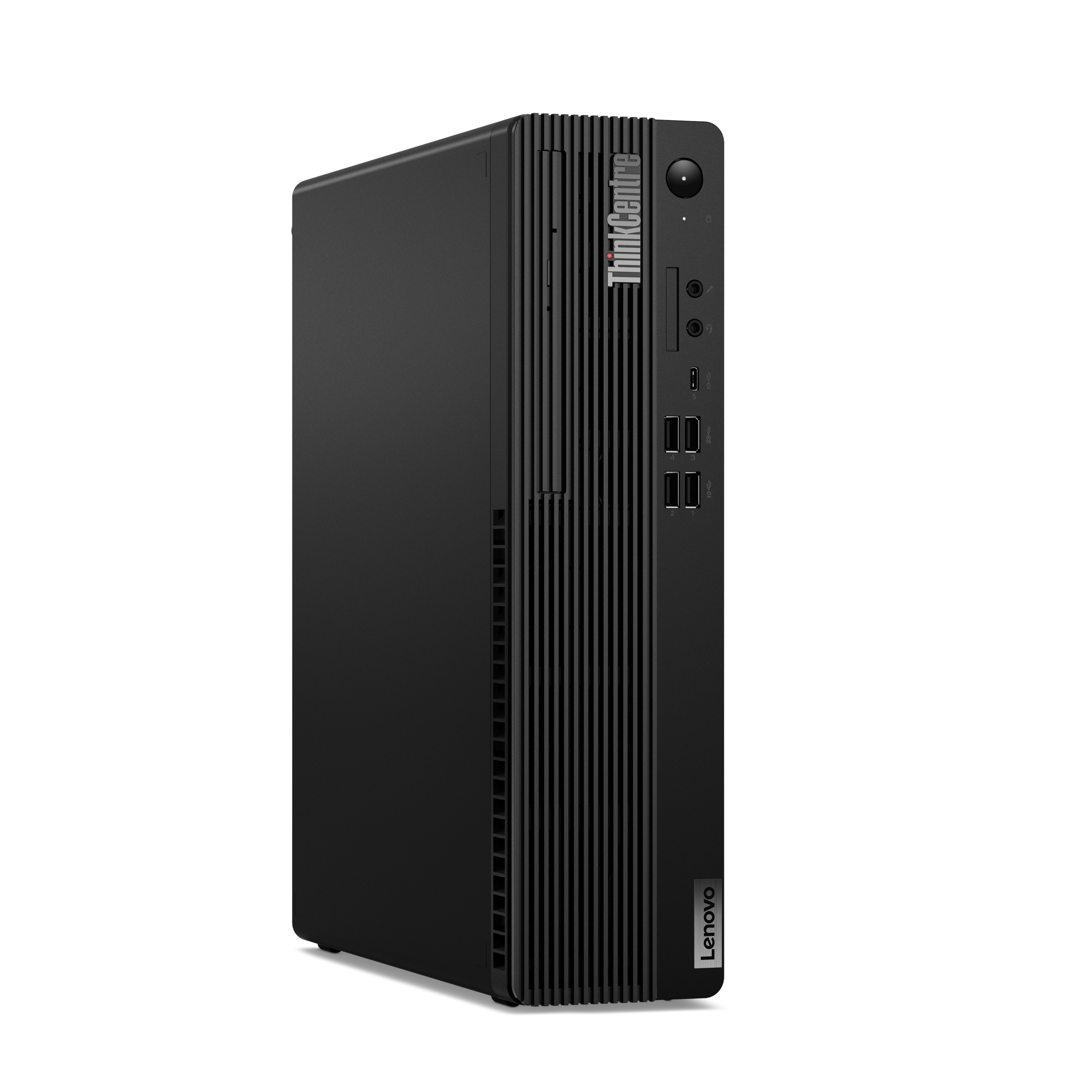 LENOVO Desktop-PC ThinkCentre M90 Gen4 12HS000KGE, Intel® Core™ i5 i5-1340, 16GB DDR5, 512GB SSD LENOVO Desktop-PC ThinkCentre M90 Gen4 12HS000KGE, Intel® Core™ i5 i5-1340, 16GB DDR5, 512GB SSD