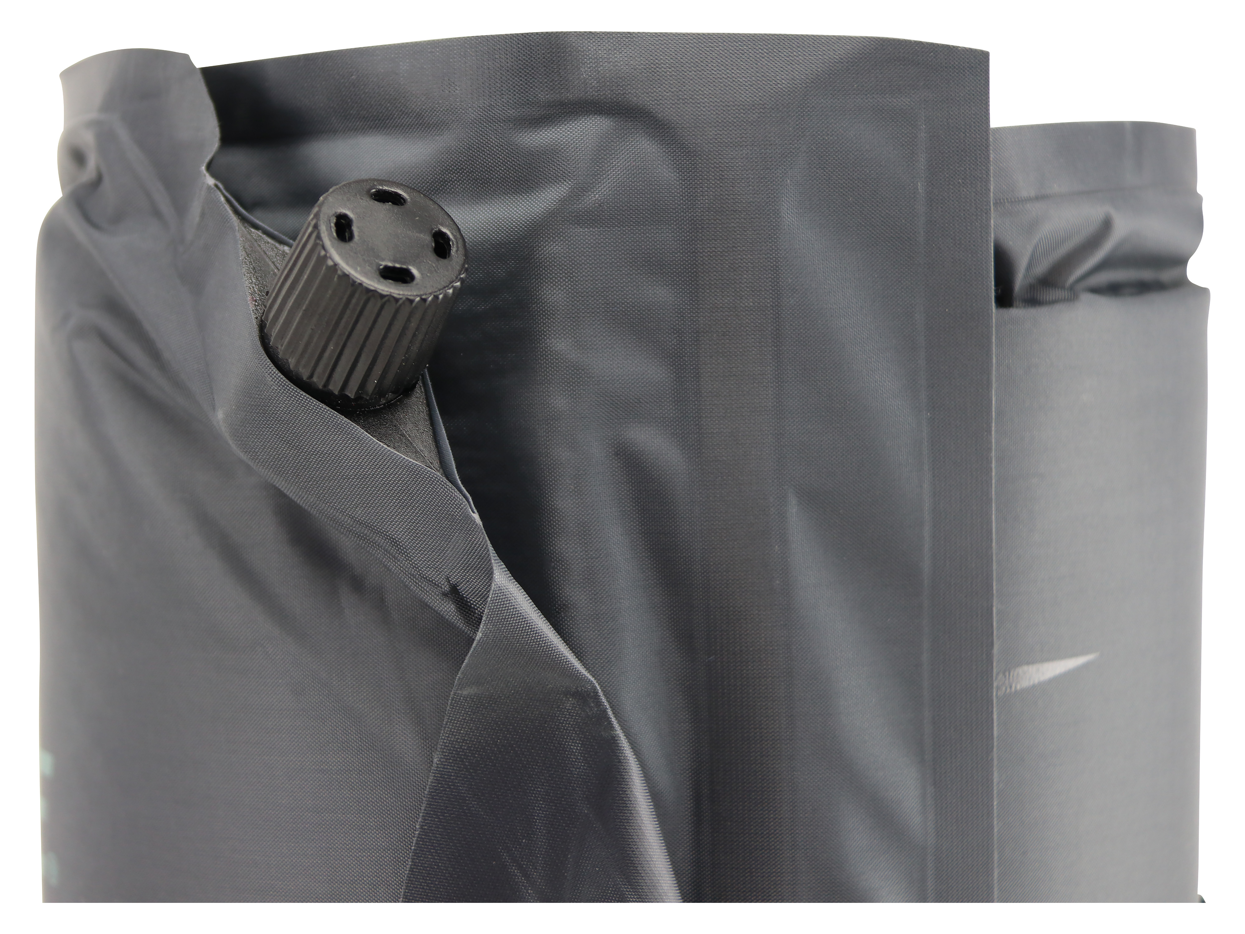 Selbstaufblasbare Matte, 180x60x3,5 cm, 1,2 kg Selbstaufblasbare Matte, 180x60x3,5 cm, 1,2 kg