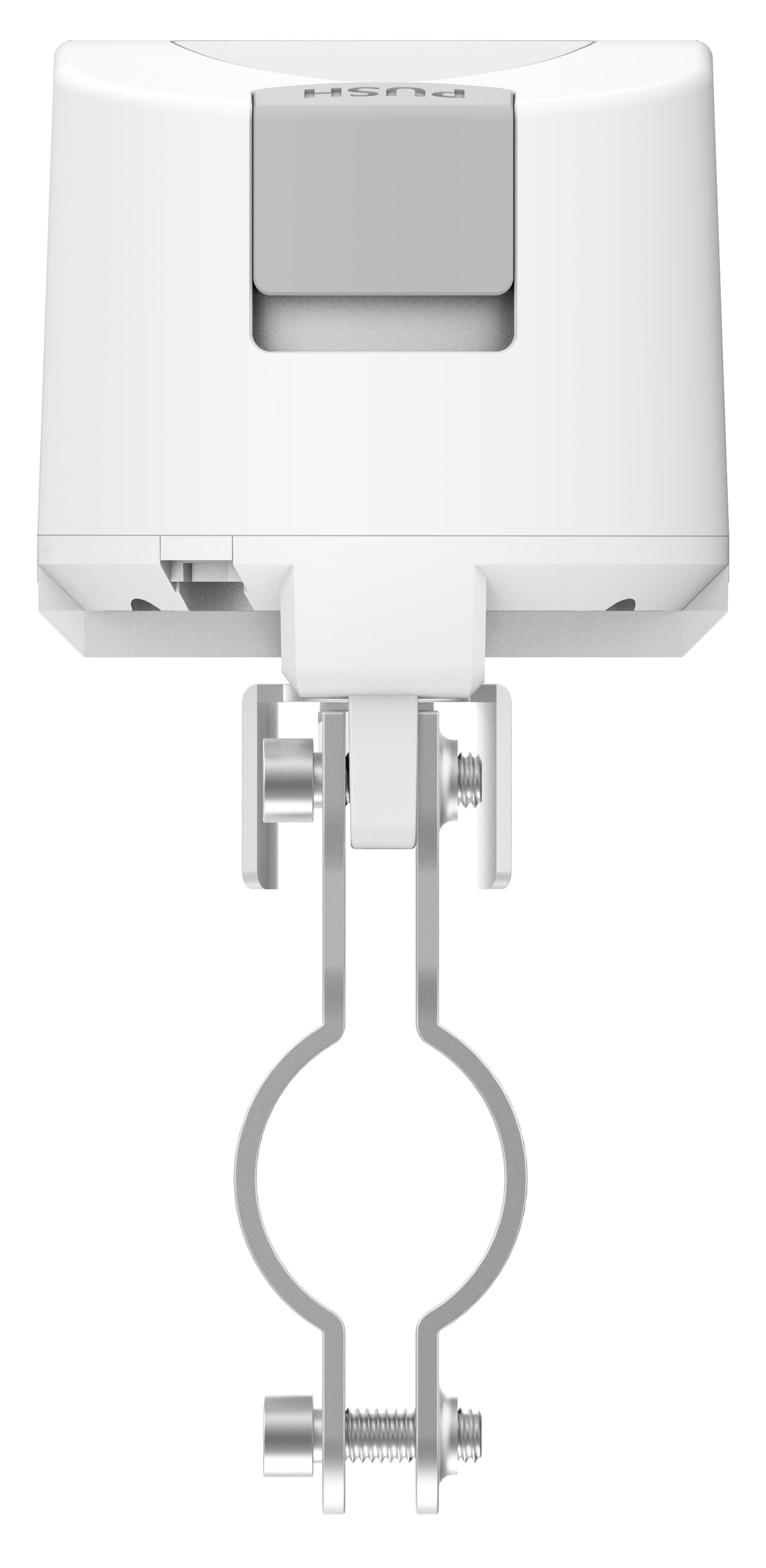 AQARA Ventilsteuerung T1, VC-X01D Ventilsteuerung AQARA T1, VC-X01D