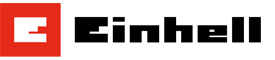 EINHELL