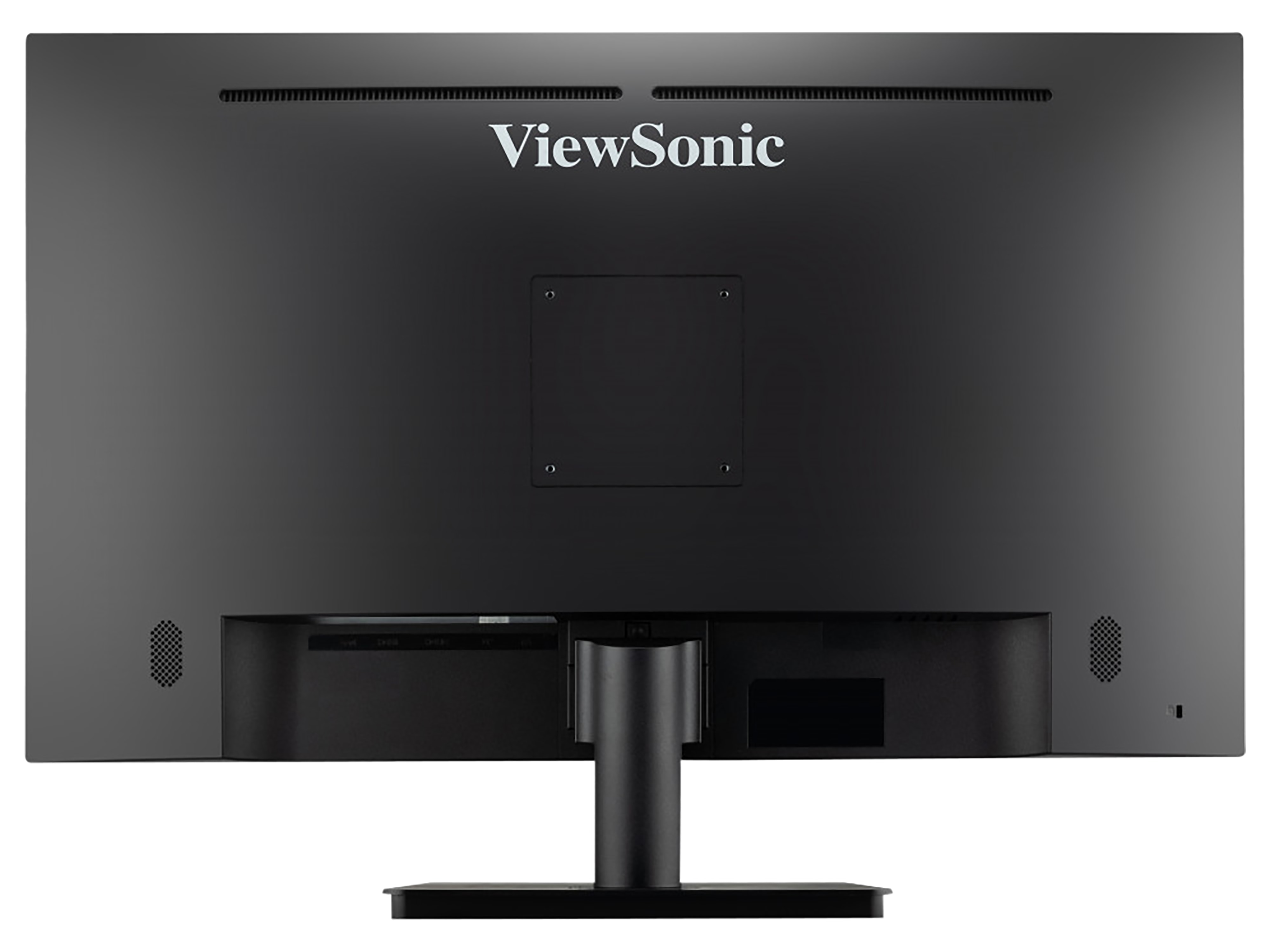 VIEWSONIC Monitor VA3209-MH