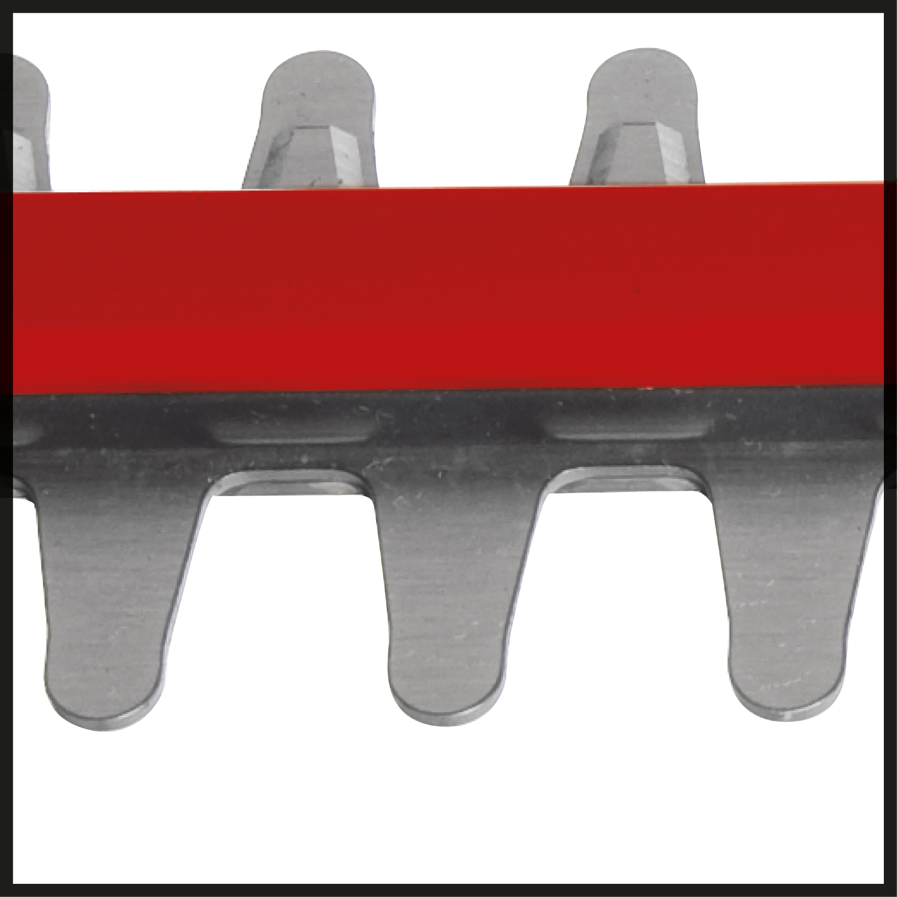 EINHELL Elektro-Heckenschere GE-EH 6560, 3403330 EINHELL Elektro-Heckenschere GE-EH 6560, 3403330