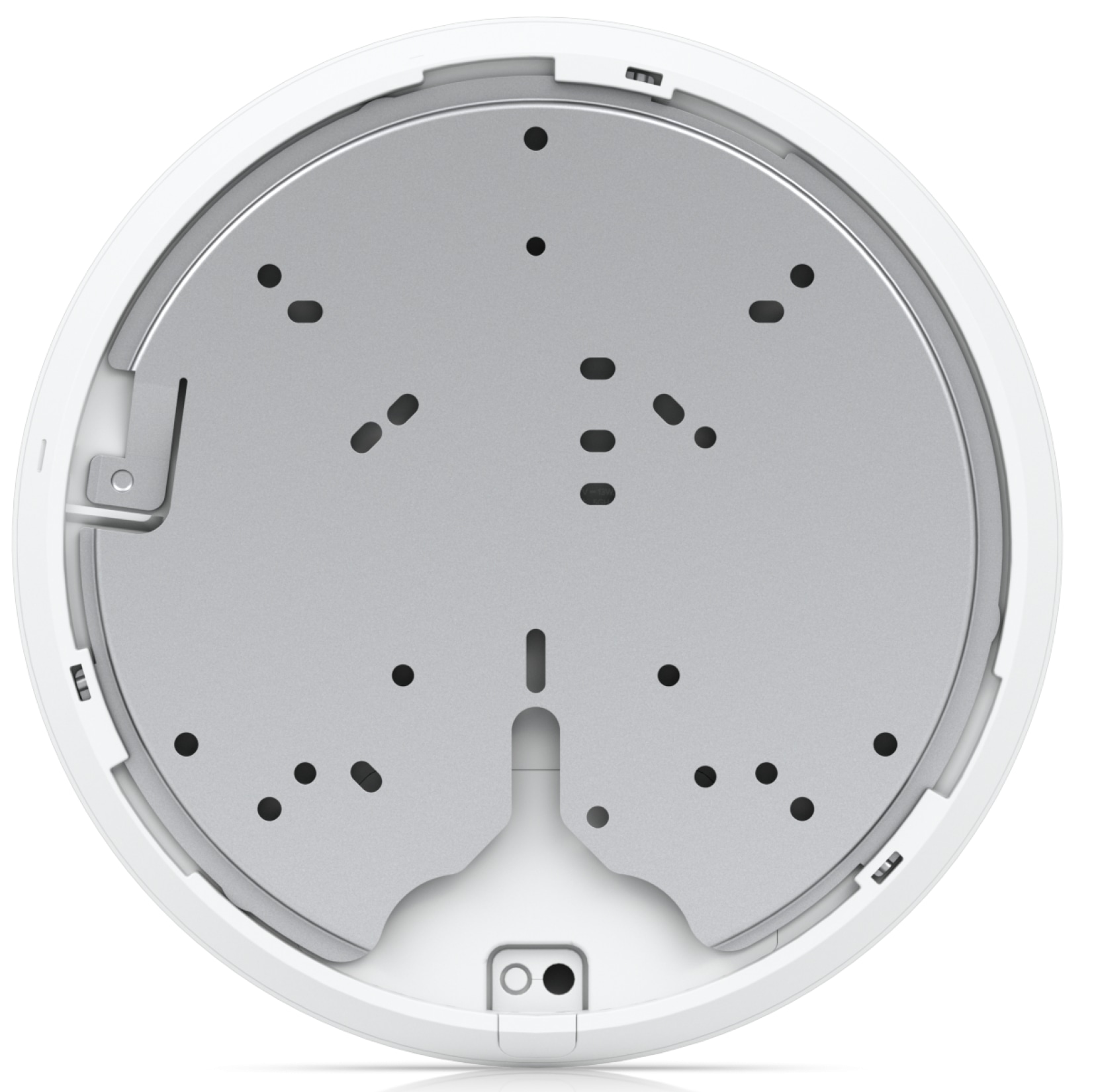 UBIQUITI AccessPoint UniFI U6 Pro UBIQUITI AccessPoint UniFI U6 Pro