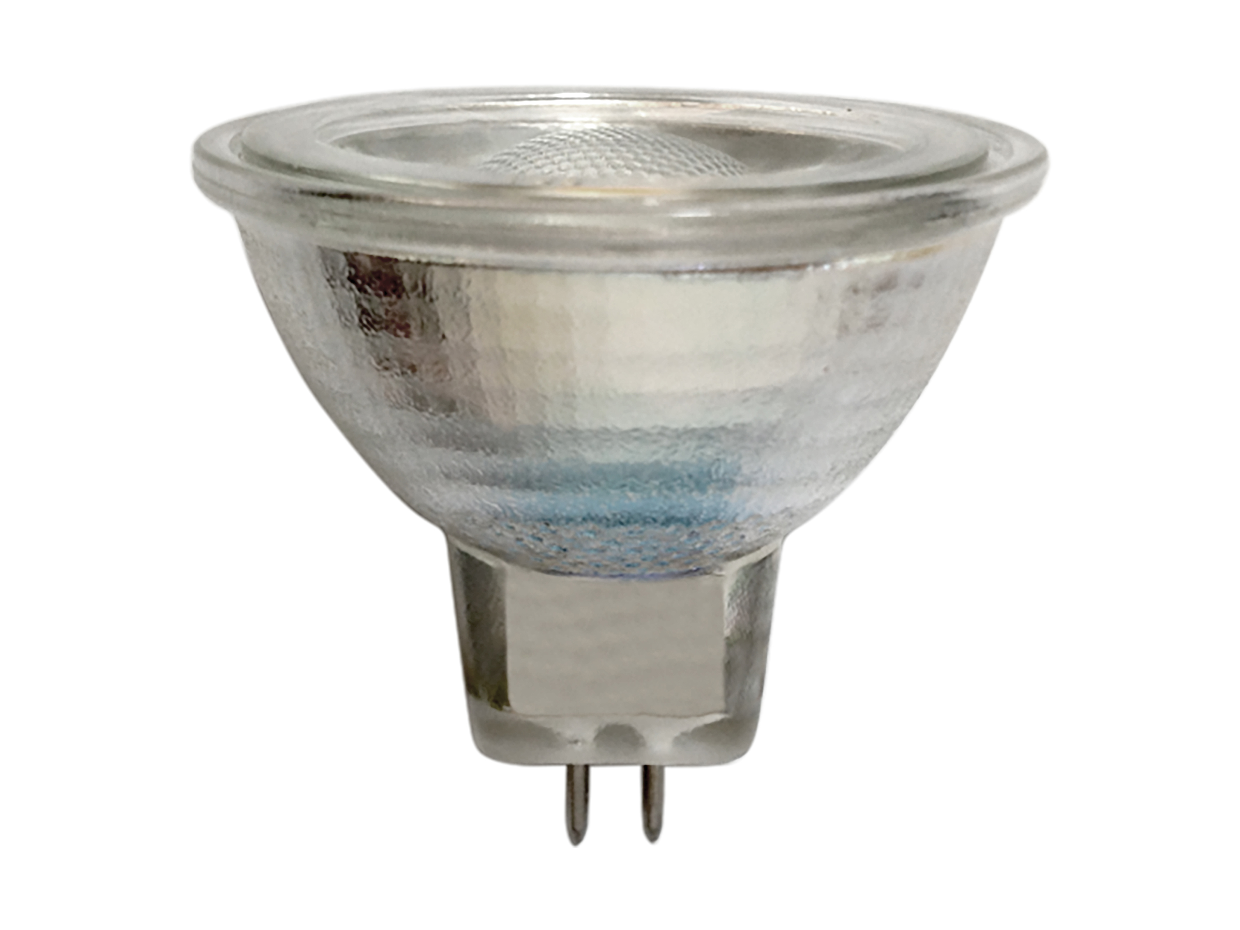 MÜLLER-LICHT LED-SMD-Reflektorlampe, GU5.3, EEK: G, 5W, 350lm, 2700K MÜLLER-LICHT LED-SMD-Reflektorlampe, GU5.3, EEK: G, 5W, 350lm, 2700K