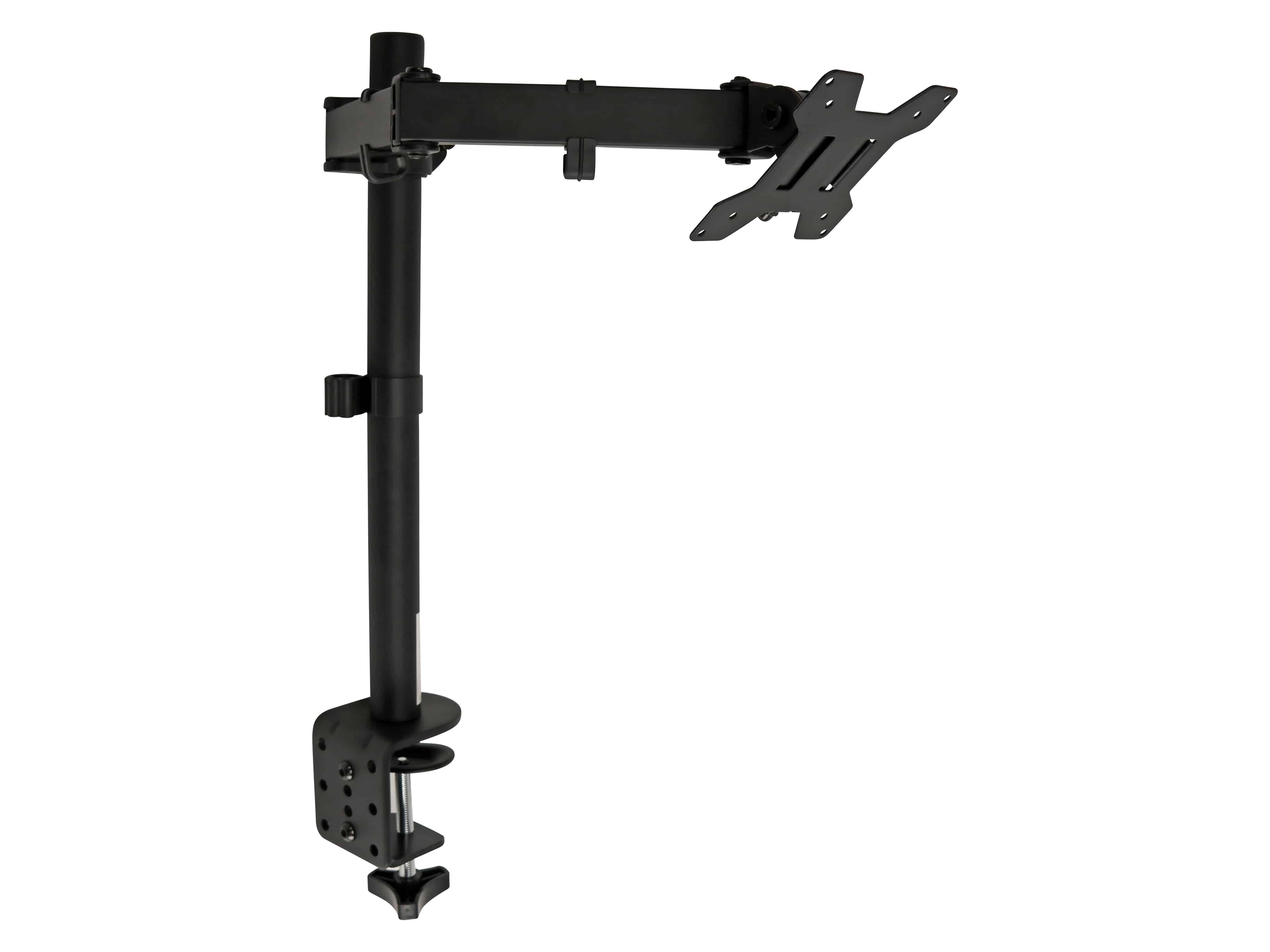 CARROMCO Monitorhalterung 01000 CARROMCO Monitorhalterung 01000