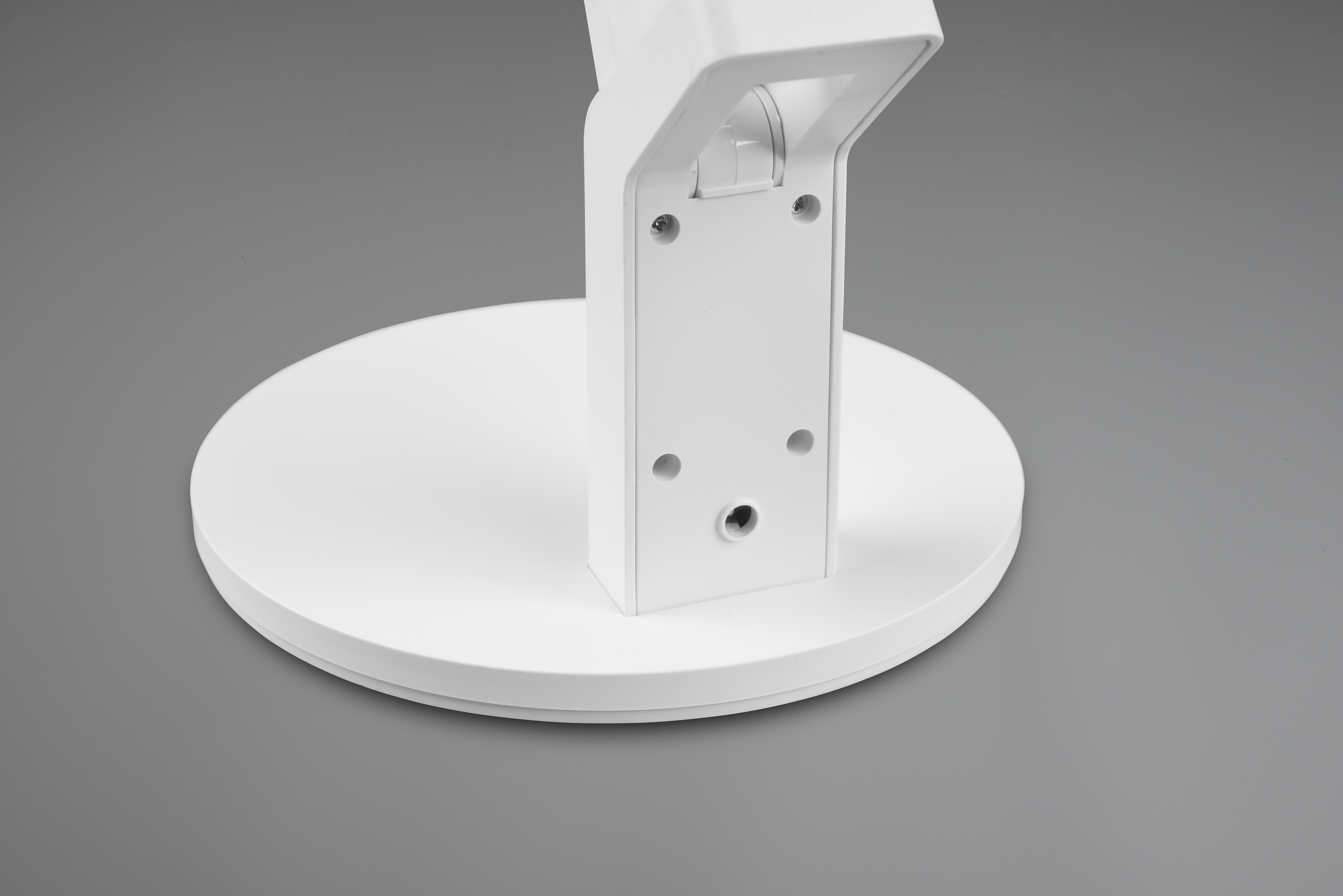 TRIO LED-Tischleuchte Ava 523090131 weiß, 5,2 W, 600 lm, CCT TRIO LED-Tischleuchte Ava 523090131 weiß, 5,2 W, 600 lm, CCT
