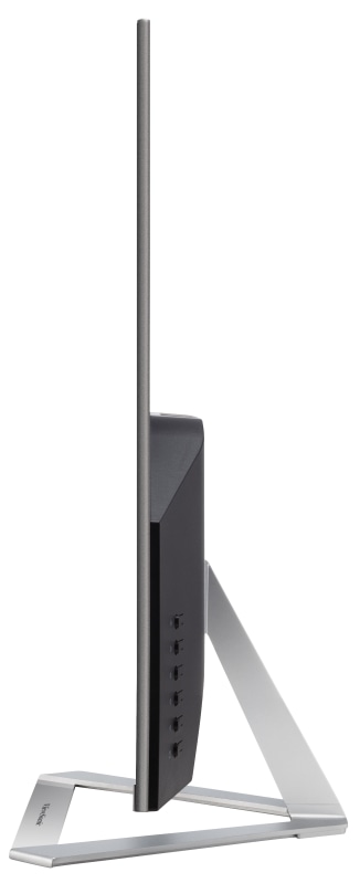 VIEWSONIC Monitor VX3276-2K-MHD-2 81,3 cm (32") VIEWSONIC Monitor VX3276-2K-MHD-2 81,3 cm (32")