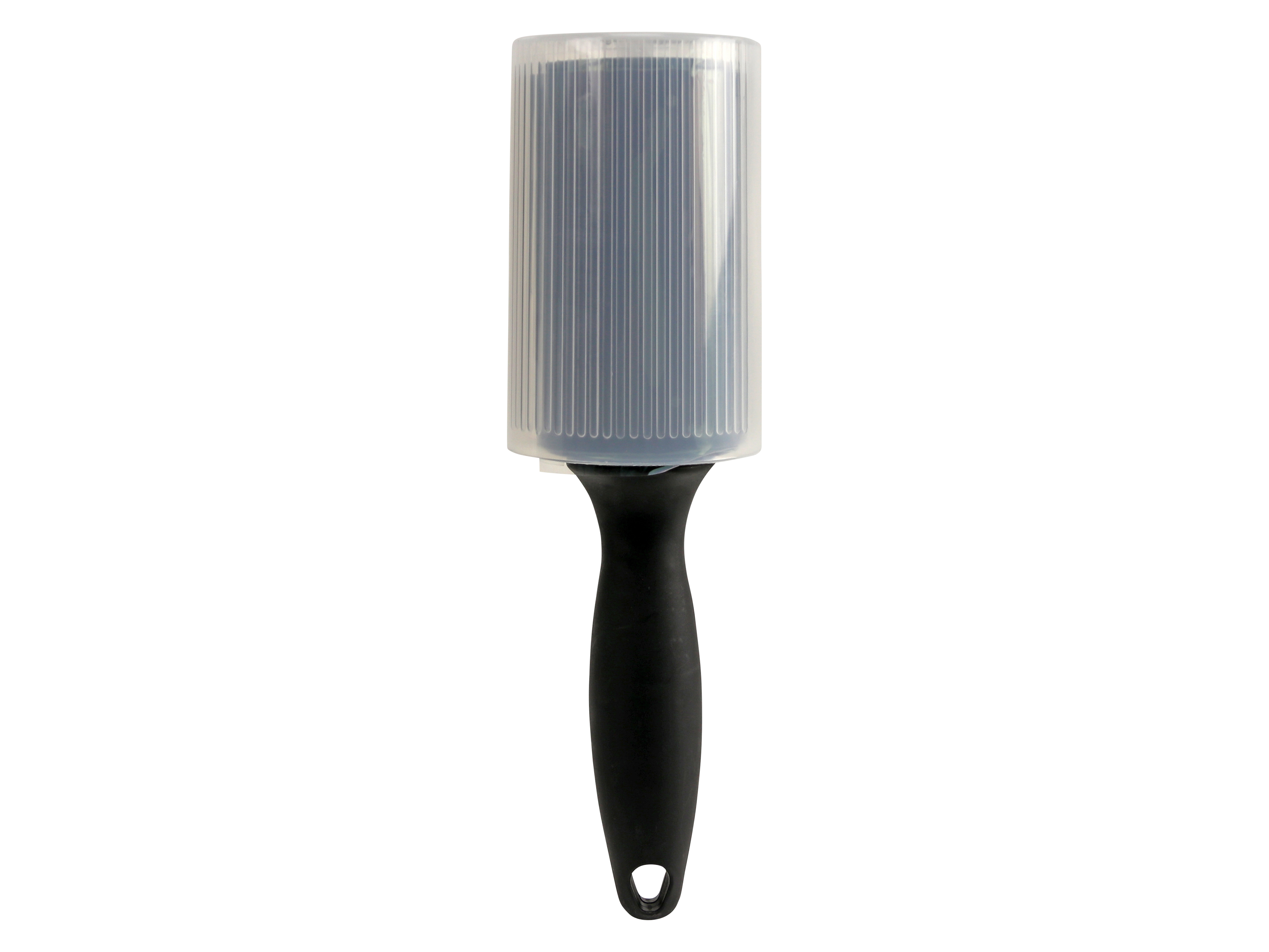 Kleiderfusselrolle abwaschbar Kleiderfusselrolle abwaschbar