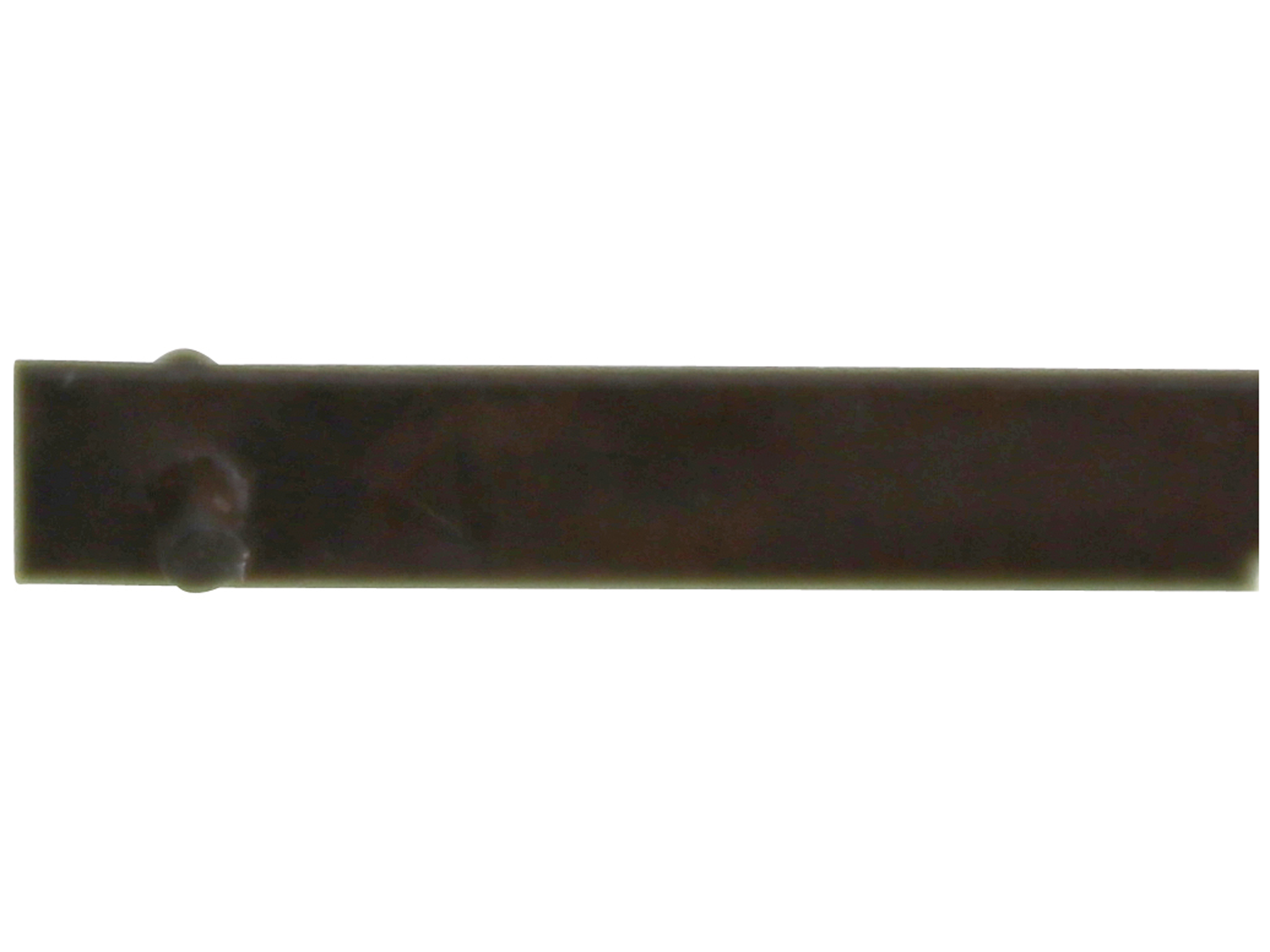 MASTERPROOF Sägeblatt-Set für Metallsägebogen, 165 mm MASTERPROOF Sägeblatt-Set für Metallsägebogen, 165 mm