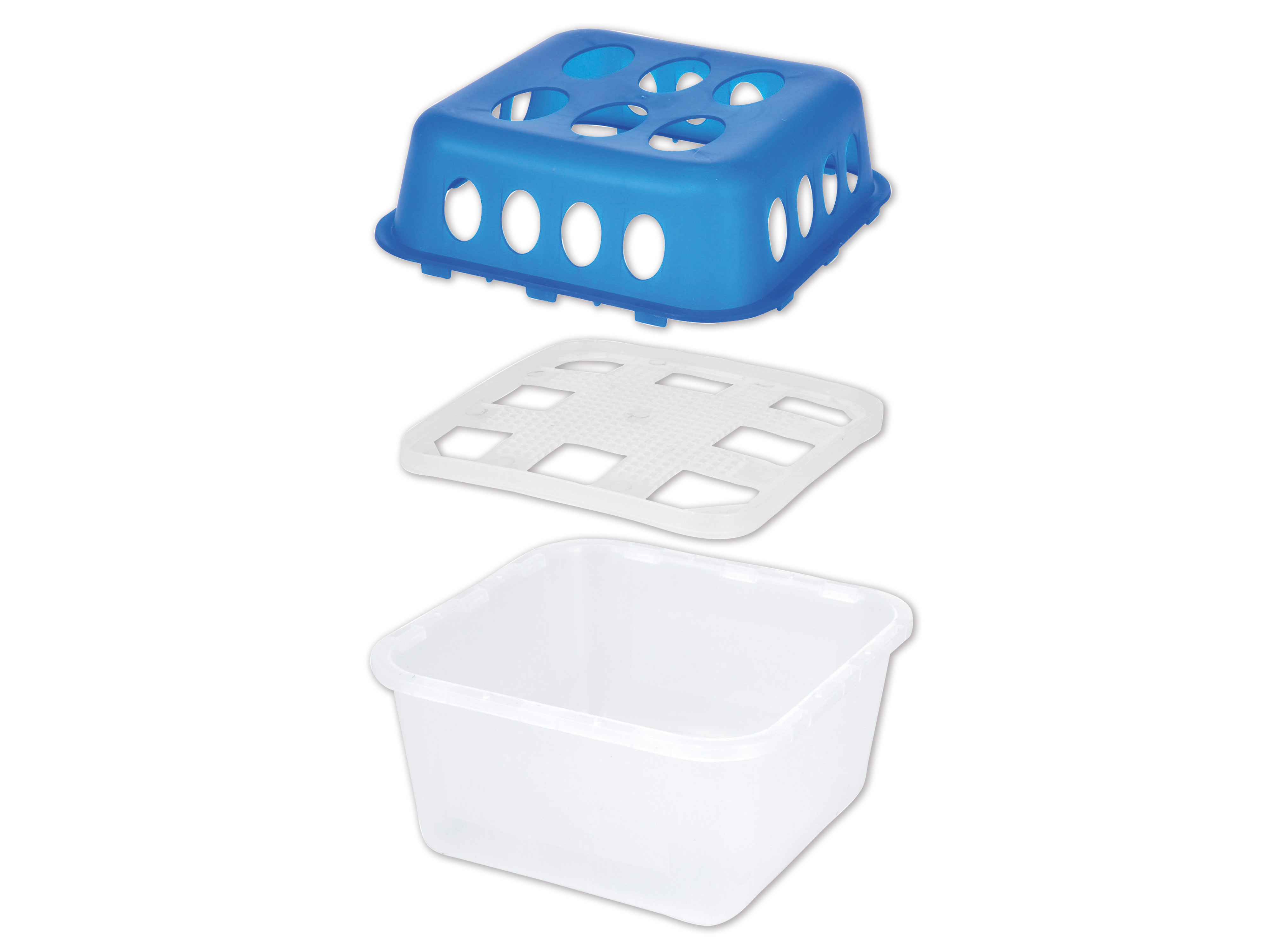 4er Set Luftentfeuchter, inkl. 8x 400 g Granulat 4er Set Luftentfeuchter, inkl. 8x 400 g Granulat