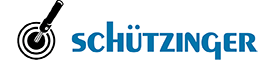 SCHÜTZINGER SCHÜTZINGER
