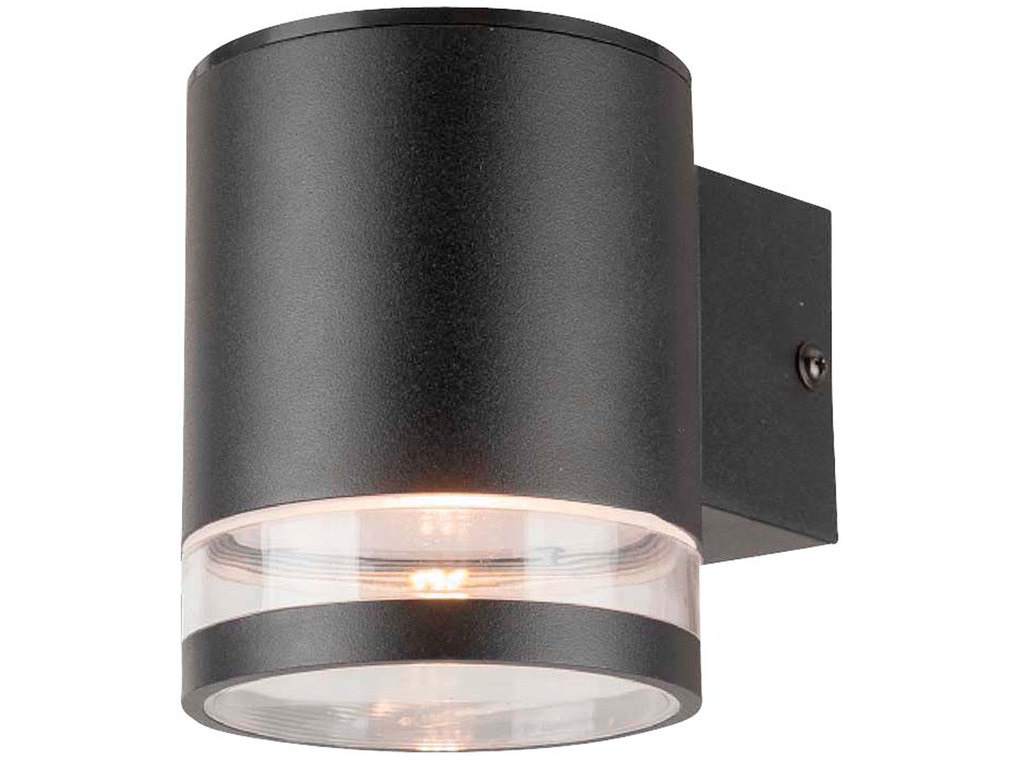 V-TAC Solar LED-Wandleuchte VT-1145, 0,55 W, 3000 K, IP54, mit Bewegungssensor V-TAC Solar LED-Wandleuchte VT-1145, 0,55 W, 3000 K, IP54, mit Bewegungssensor