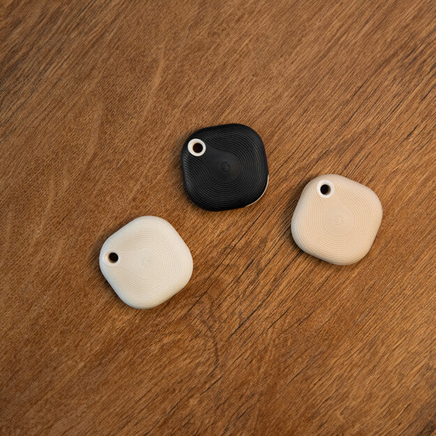 SHELLY Bluetooth Schalter und Dimmer Blu ZB Button, Plug&Play, schwarz SHELLY Bluetooth Schalter und Dimmer Blu ZB Button, Plug&Play, schwarz