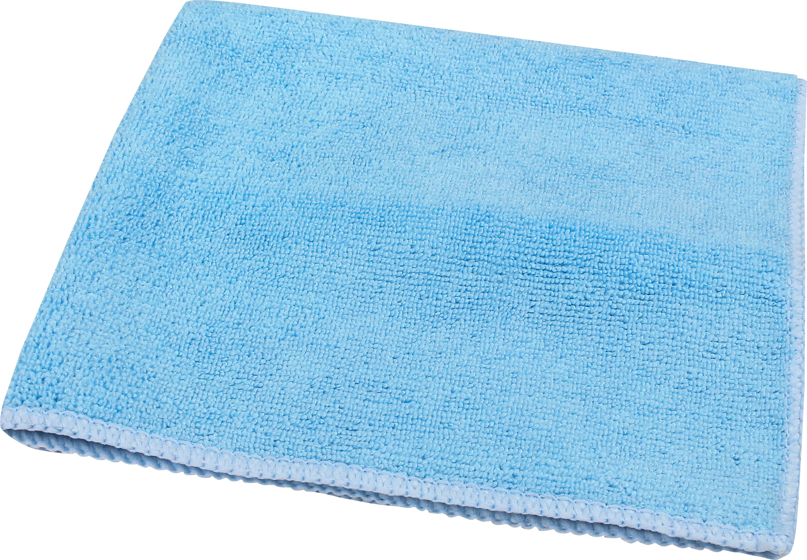 APA Microfasertuch Micro Cleaner, 19712, 40x40 cm