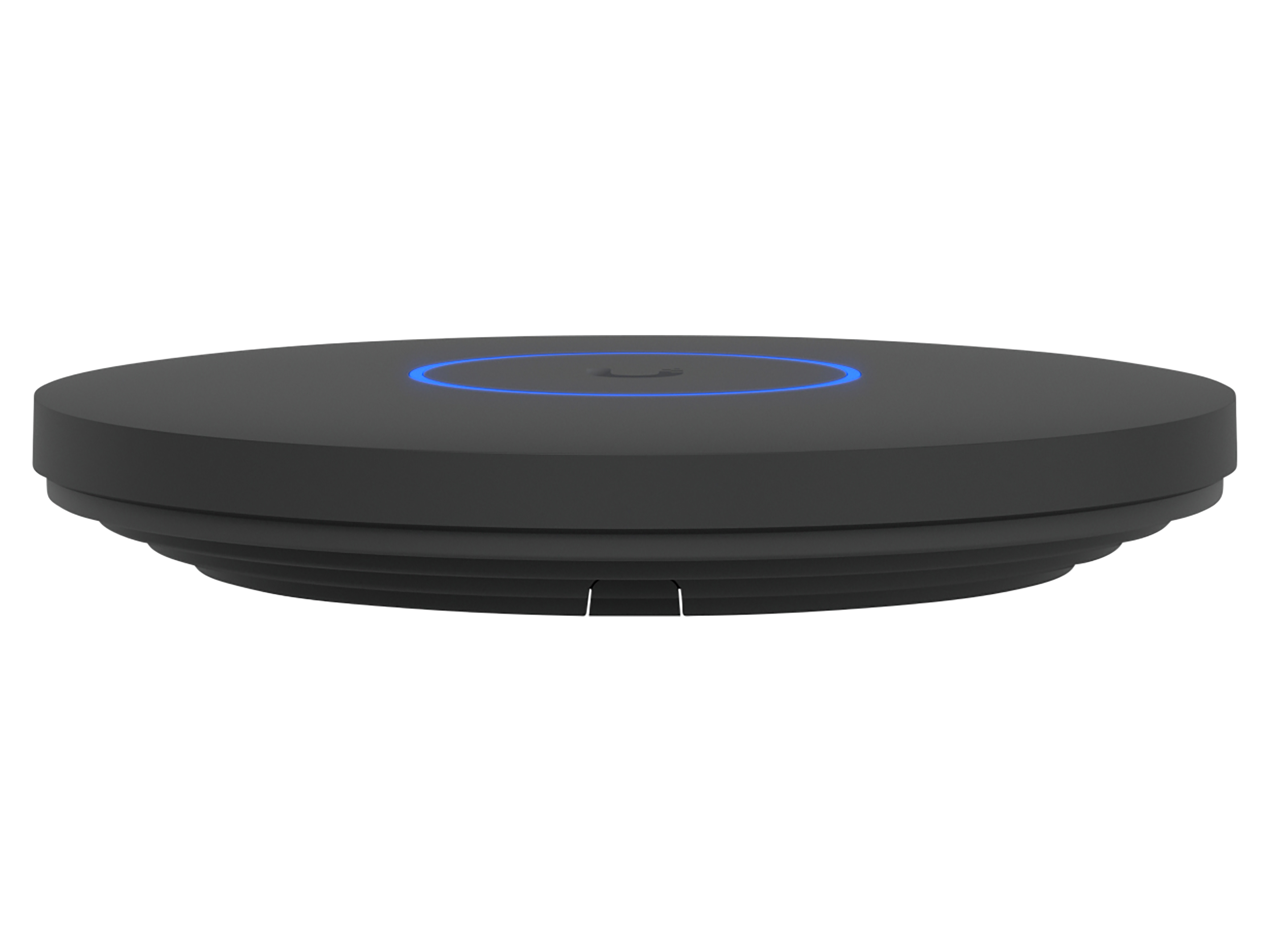 UBIQUITI Accesspoint U7 Pro XG schwarz U7-Pro-XG-B UBIQUITI Accesspoint U7 Pro XG schwarz U7-Pro-XG-B