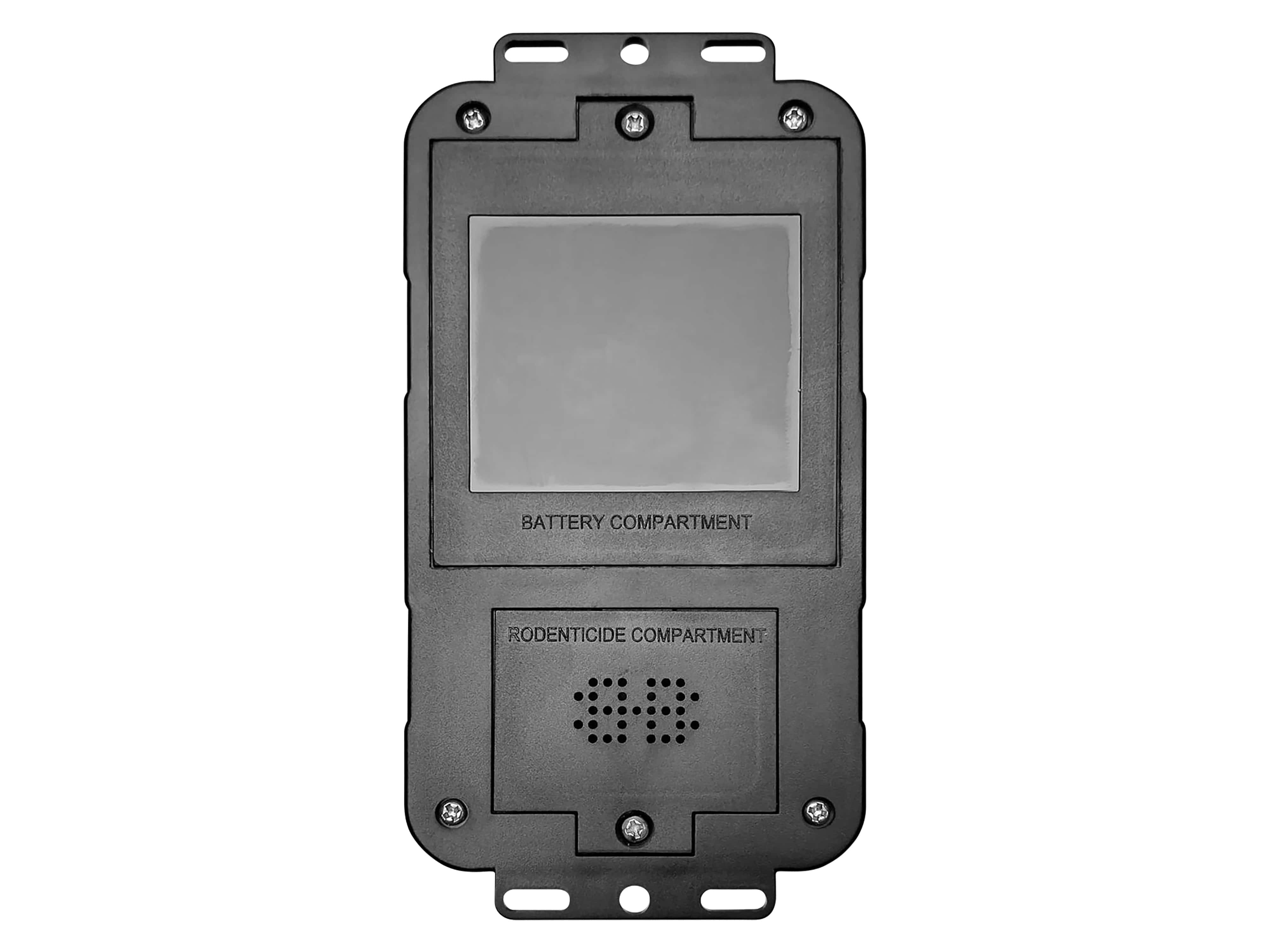 TECHNAXX Marderschreck TX-368 TECHNAXX Marderschreck TX-368