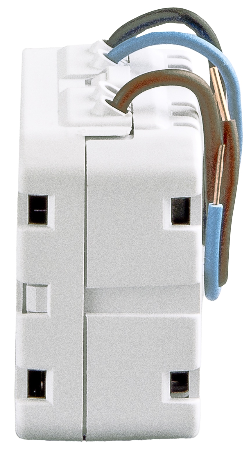 EOB Funkempfänger WS301, für Funkschalter-System WS3xx EOB Funkempfänger WS301, für Funkschalter-System WS3xx