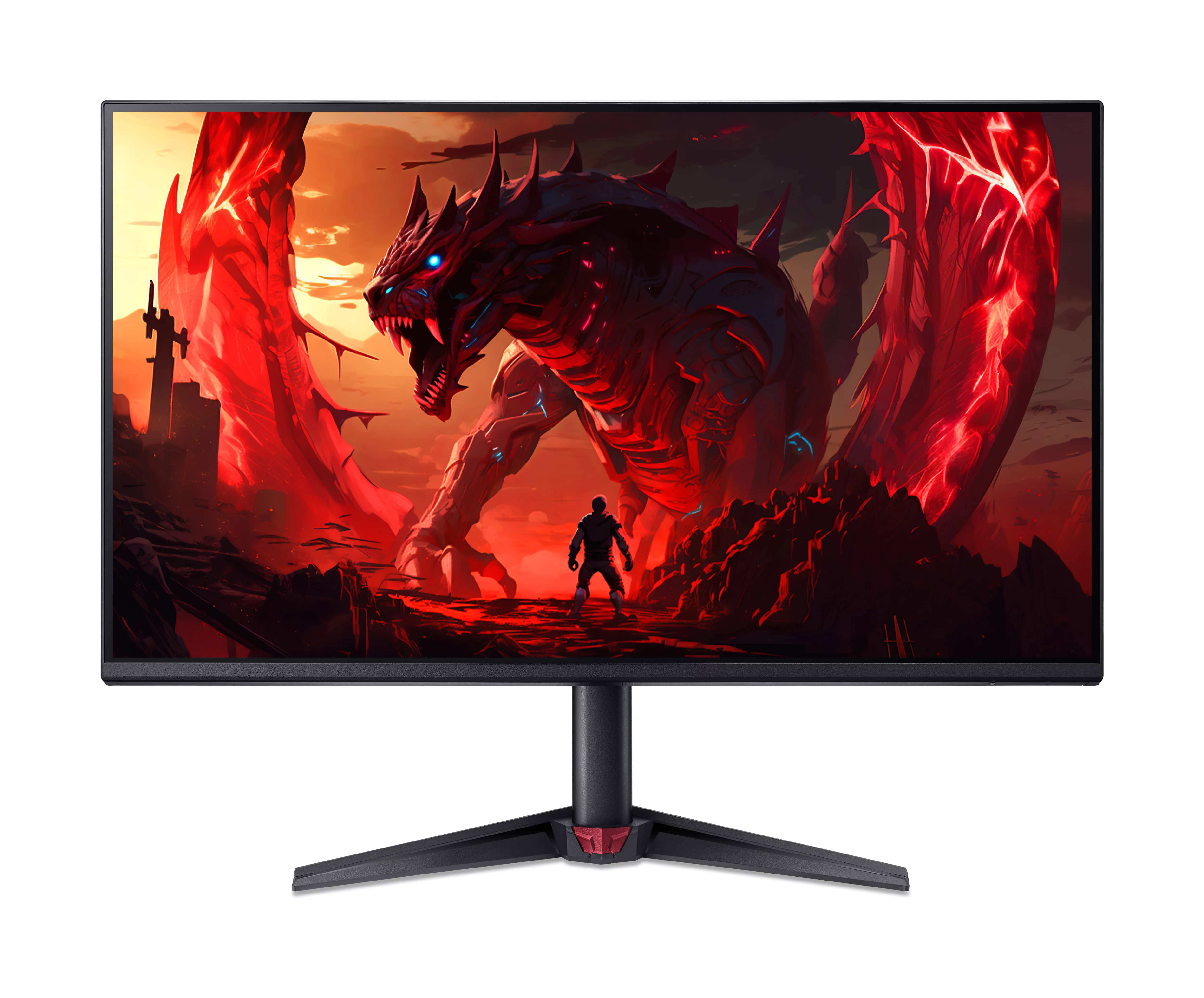 ACER Monitor Nitro VG270UP6bmiipx ACER Monitor Nitro VG270UP6bmiipx