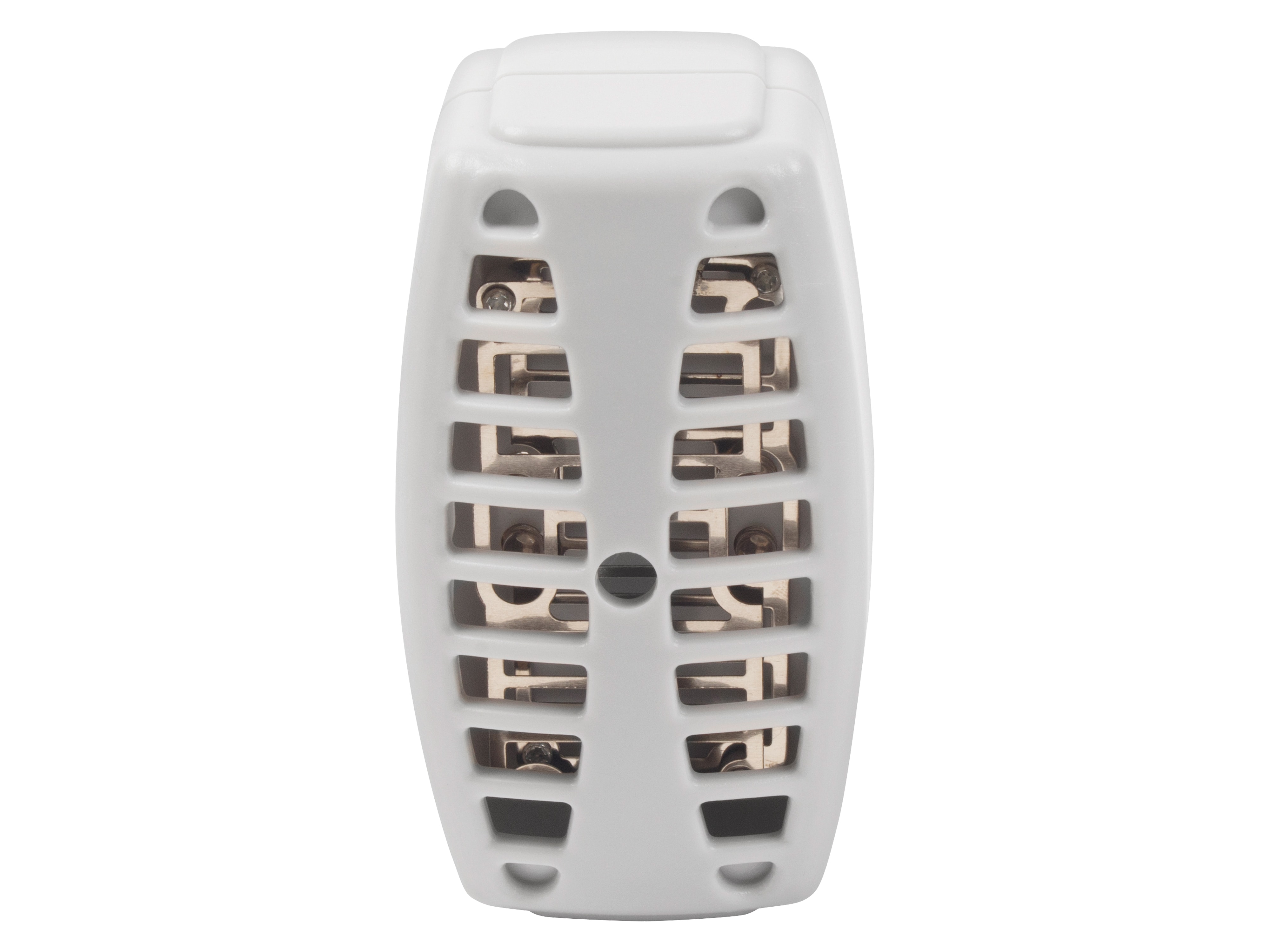 GARDIGO UV-Fluginsekten-Vernichter, 25144 GARDIGO UV-Fluginsekten-Vernichter, 25144