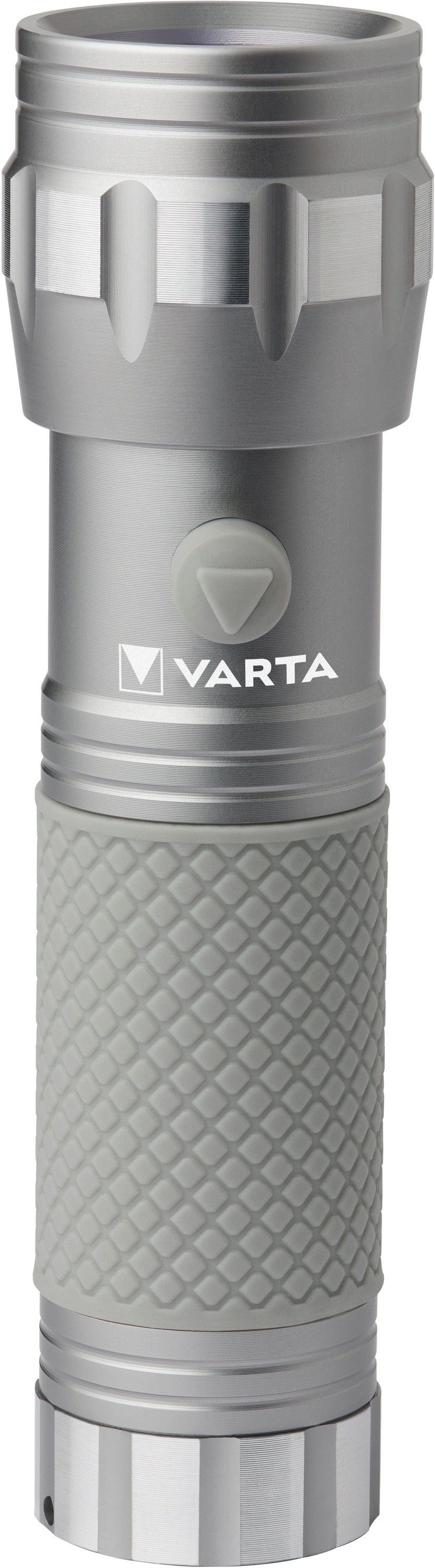 VARTA LED-Taschenlampe UV-Light, 385...400nm, Batteriebetrieb VARTA LED-Taschenlampe UV-Light, 385...400nm, Batteriebetrieb