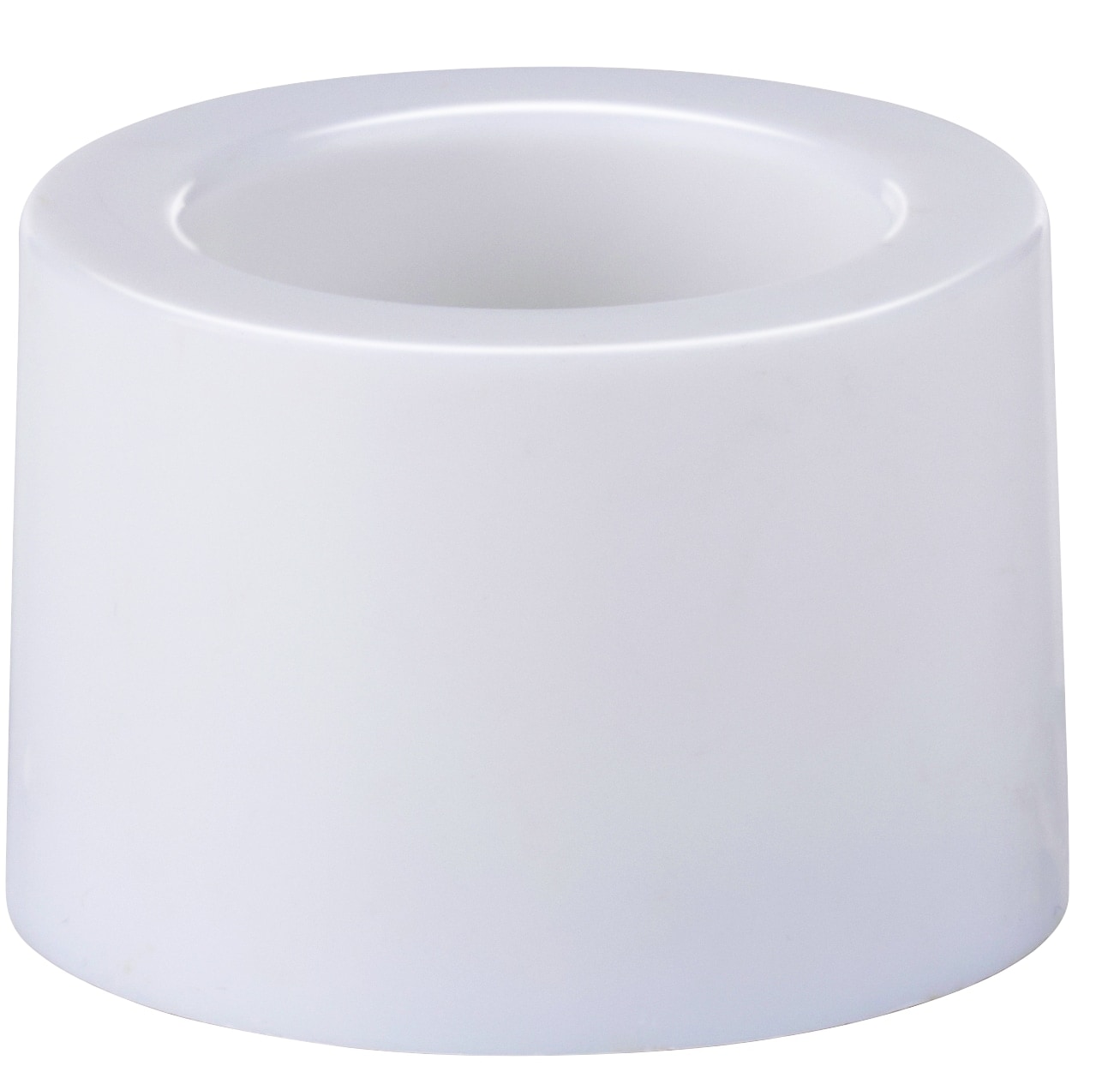 LIFETIME AIR USB-Handventilator, weiß LIFETIME AIR USB-Handventilator, weiß