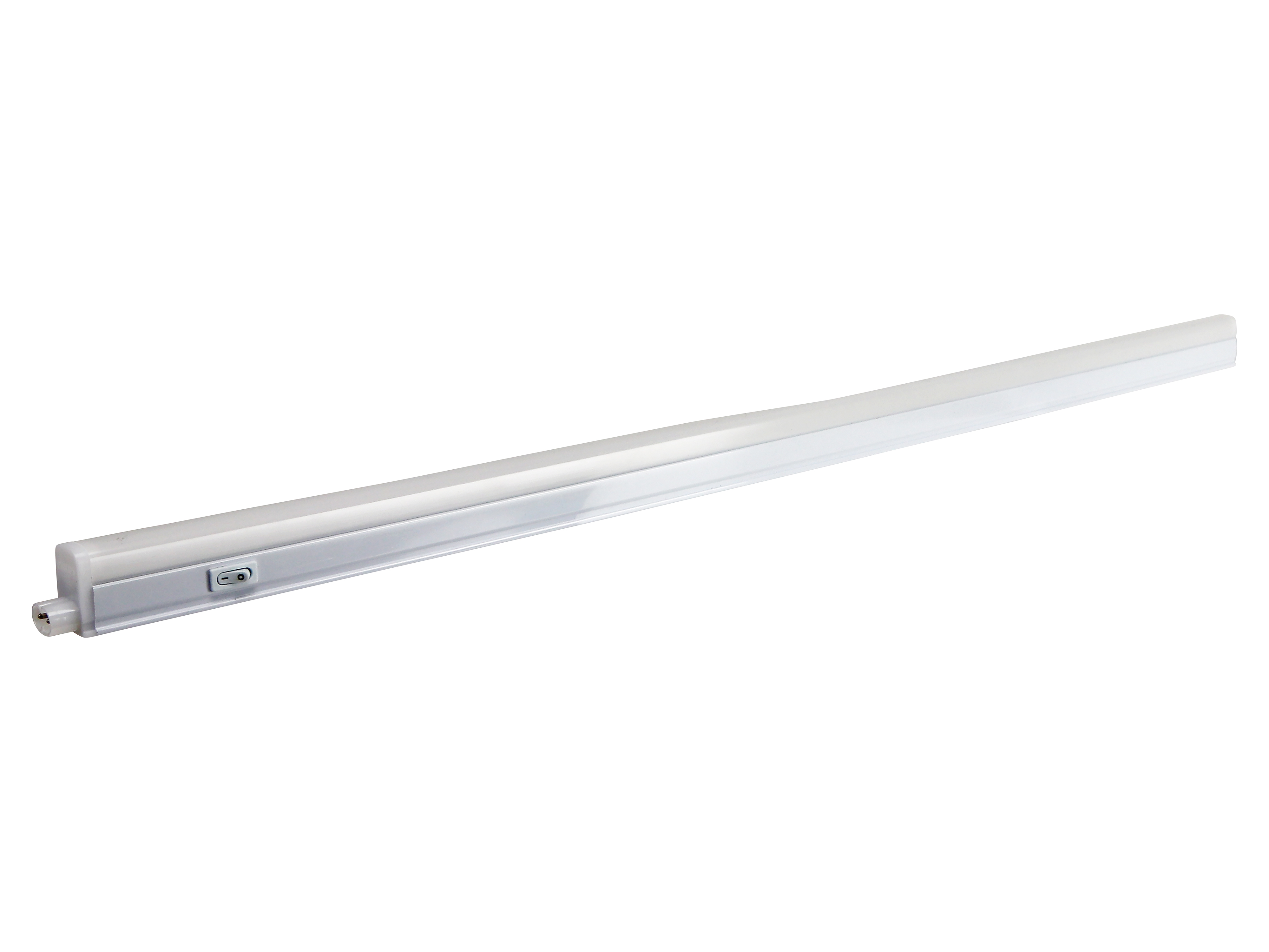 PHILIPS LED-Linearleuchte, 13W, 848 mm, 4000 K PHILIPS LED-Linearleuchte, 13W, 848 mm, 4000 K