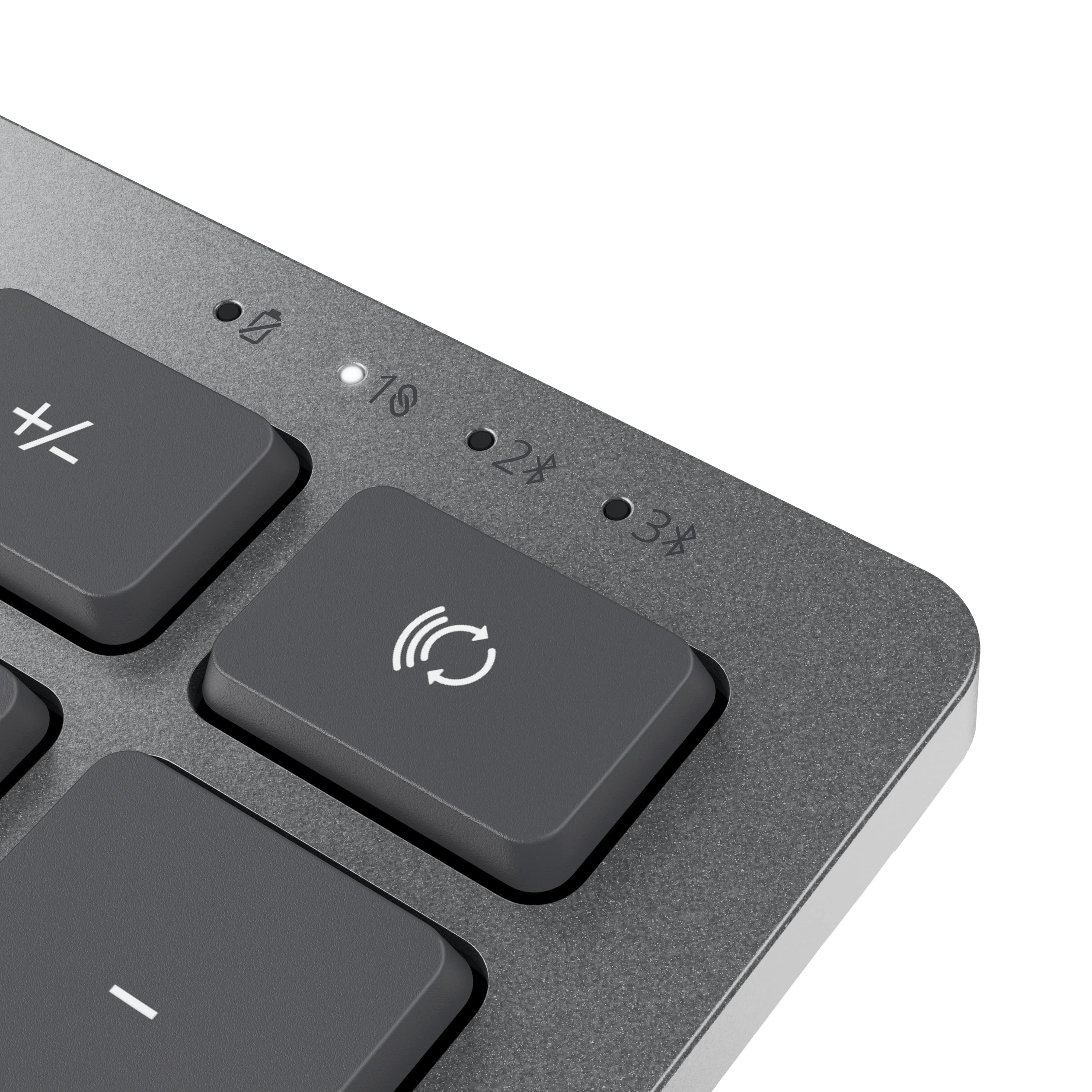 DELL Tastatur- und Mausset KM7120W DELL Tastatur- und Mausset KM7120W