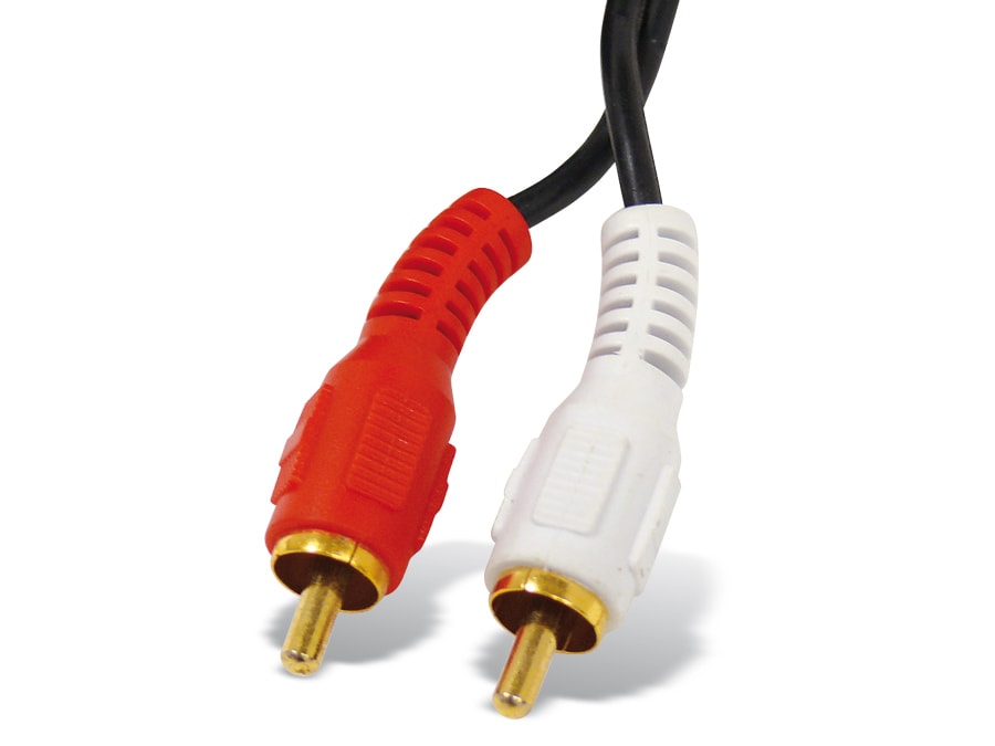 Noise Suppressor, 15 A Noise Suppressor, 15 A