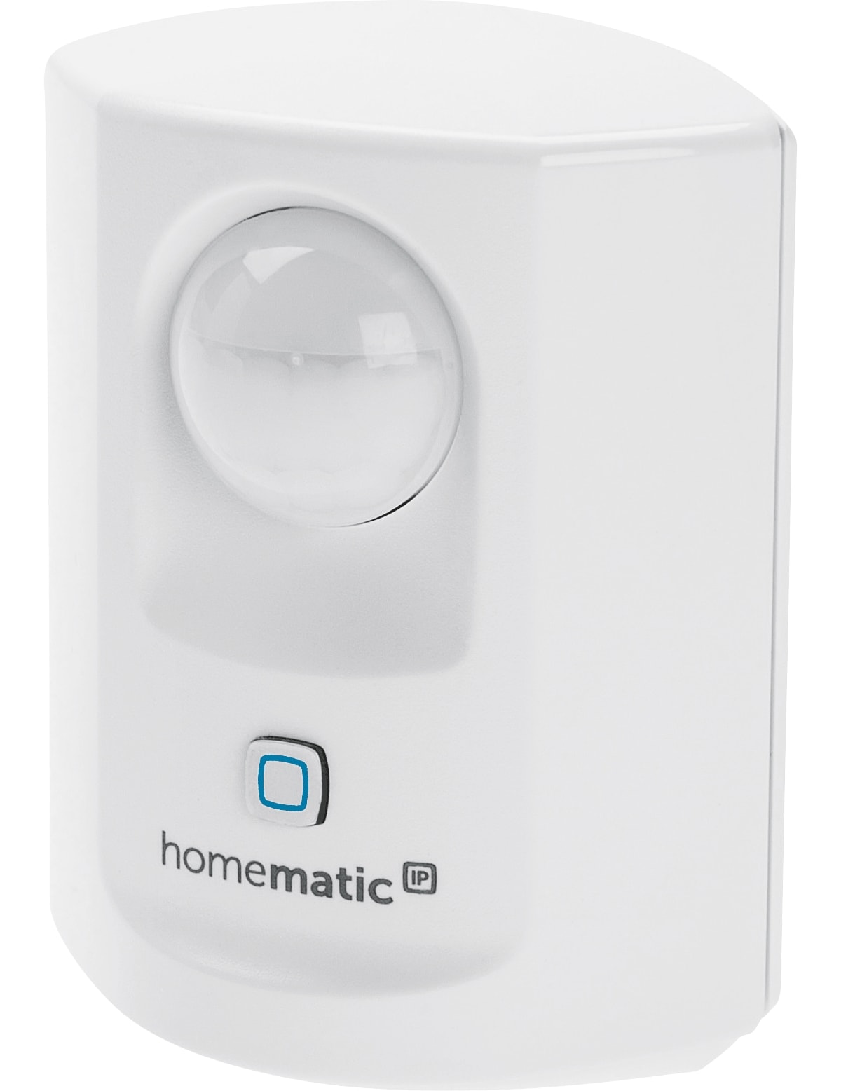 HOMEMATIC IP Smart Home 142722A0 Bewegungsmelder, weiß HOMEMATIC IP Smart Home 142722A0 Bewegungsmelder, weiß
