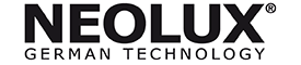 NEOLUX