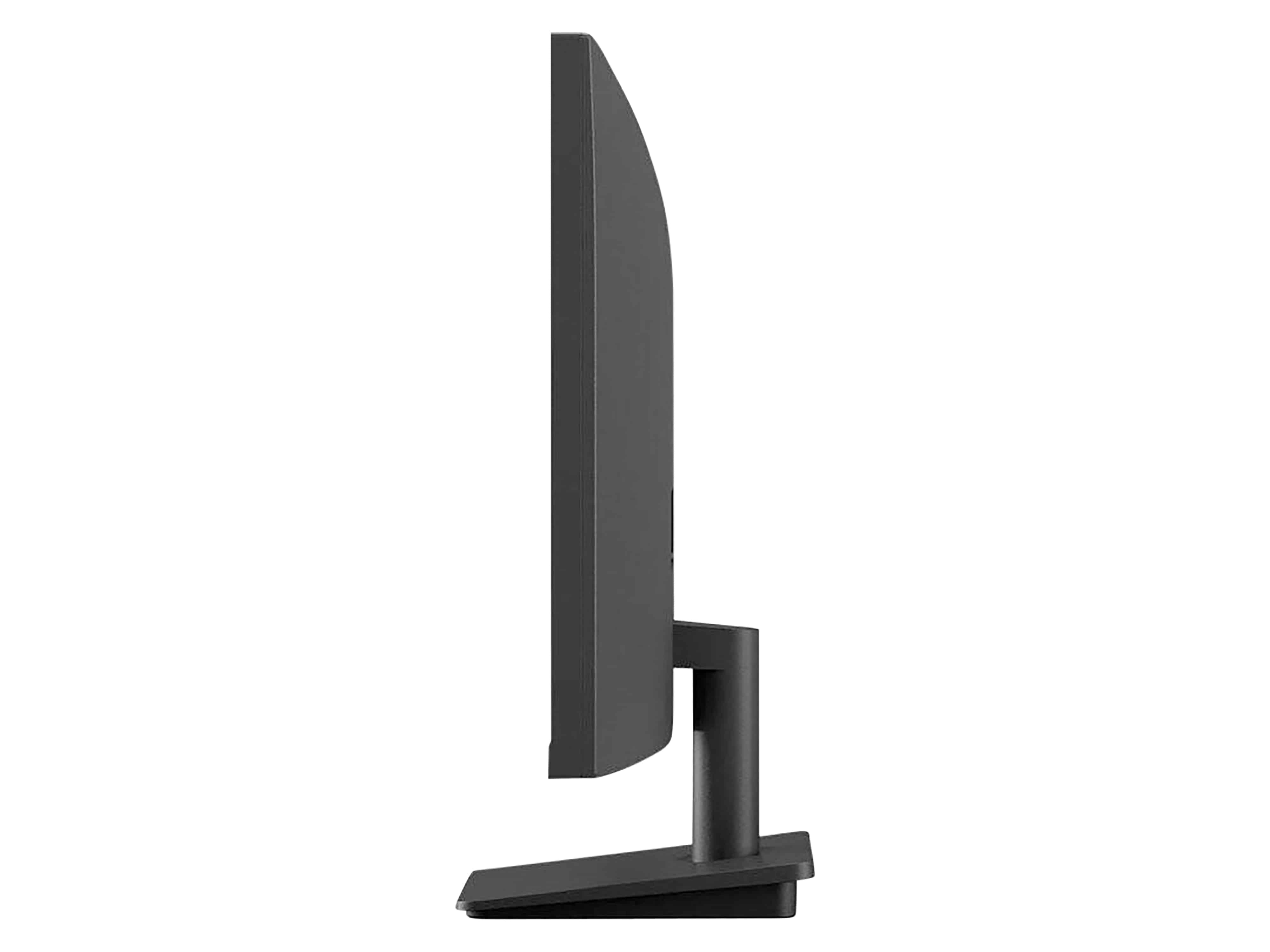 LG Monitor 27BA400-B LG Monitor 27BA400-B