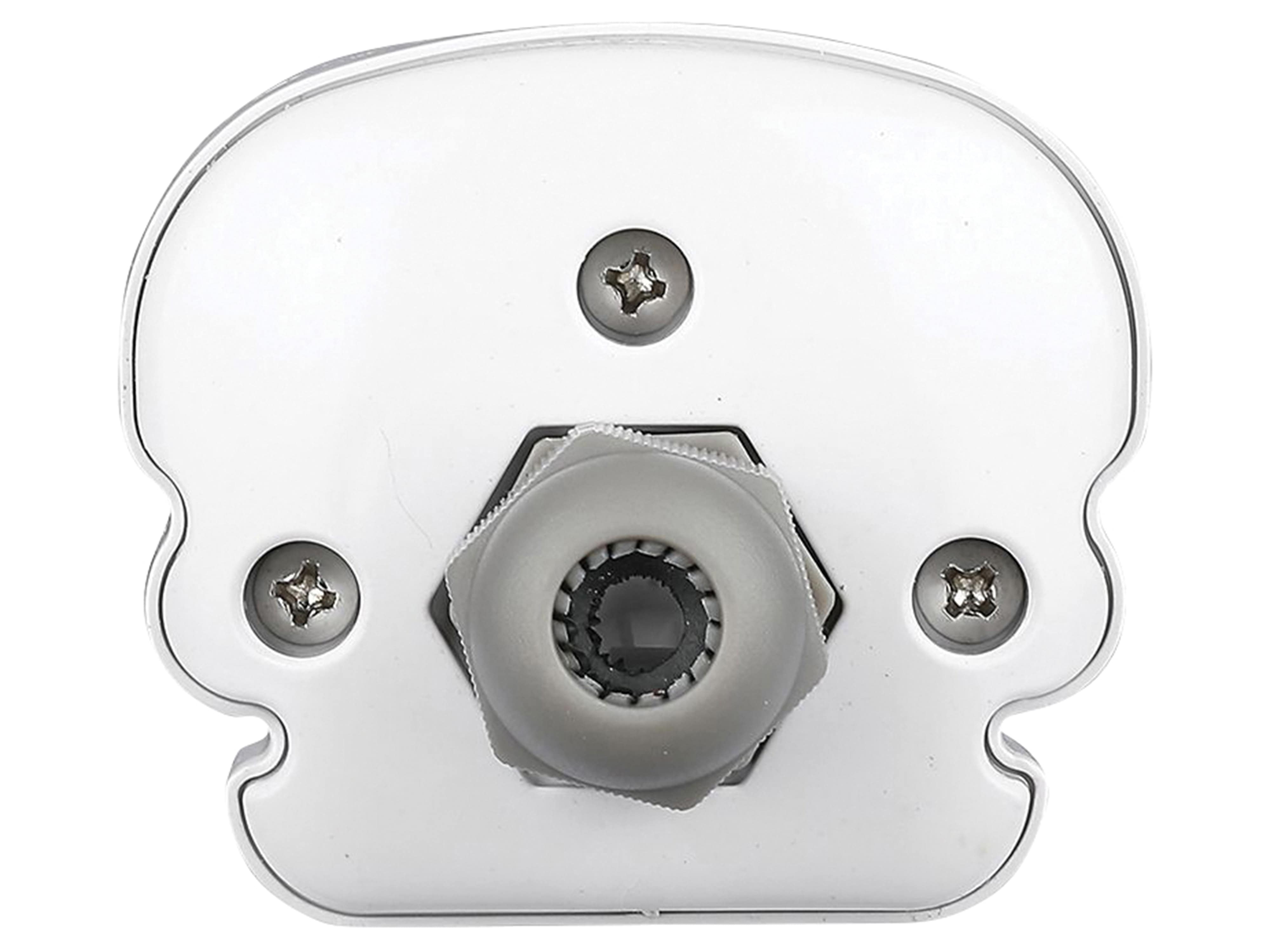 V-TAC LED-Feuchtraum-Wannenleuchte VT-1249-N, EEK: E, 36 W, 4320 lm, 4000 K, 1200 mm V-TAC LED-Feuchtraum-Wannenleuchte VT-1249-N, EEK: E, 36 W, 4320 lm, 4500 K, 1200 mm