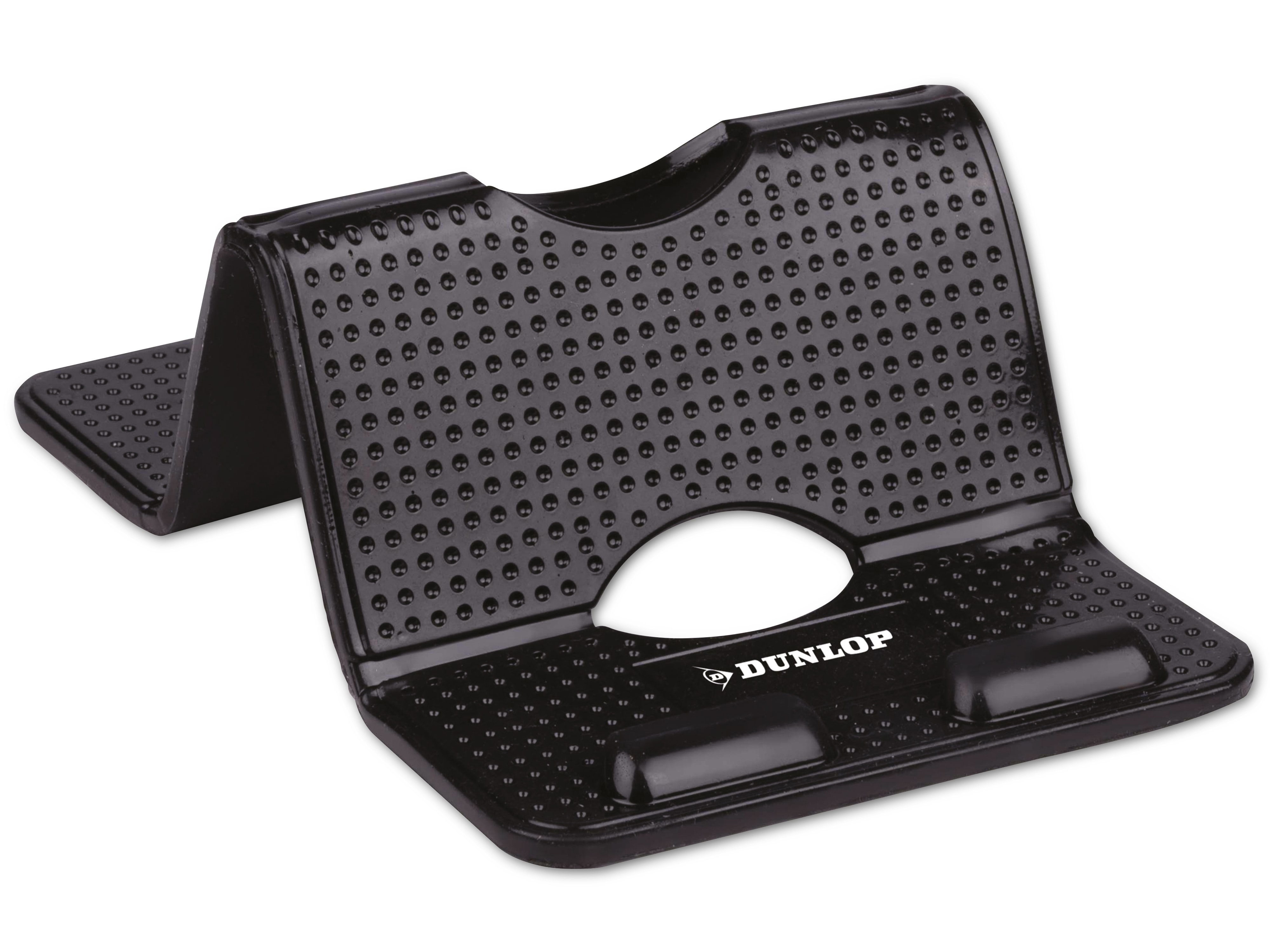 DUNLOP Anti-Rutschmatte, faltbar, waschbar DUNLOP Anti-Rutschmatte, faltbar, waschbar