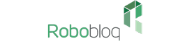 Robobloq