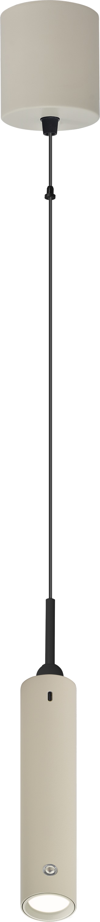 REV LED-Akku-Pendelleuchte, 2W, CCT, 130lm, warmweiß, neutralweiß, kaltweiß, IP20, sand REV LED-Akku-Pendelleuchte, 2W, CCT, 130lm, warmweiß, neutralweiß, kaltweiß, IP20, sand