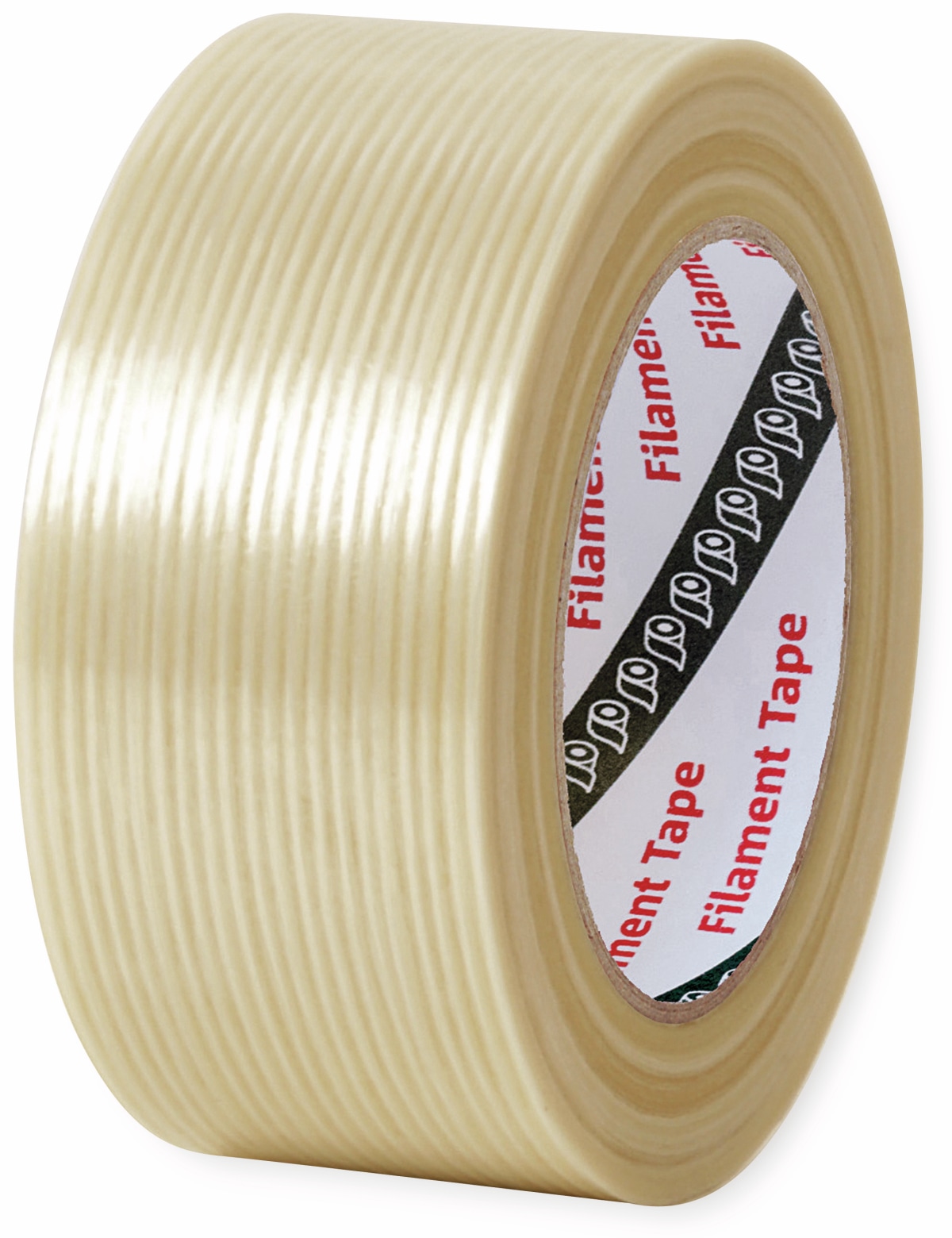 GERBAND Glasfaser-Klebeband 480, 50 mm, 50 m, transparent GERBAND Glasfaser-Klebeband 480, 50 mm, 50 m, transparent