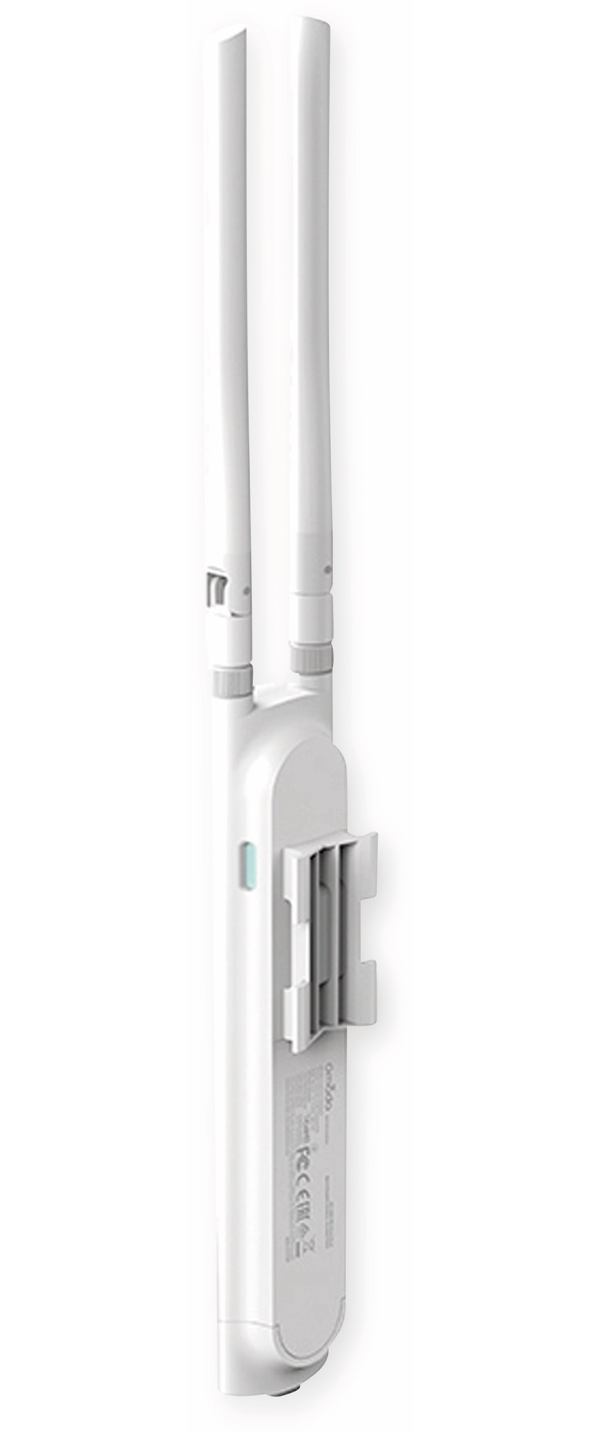 TP-LINK Accesspoint EAP225-Outdoor TP-LINK Accesspoint EAP225-Outdoor