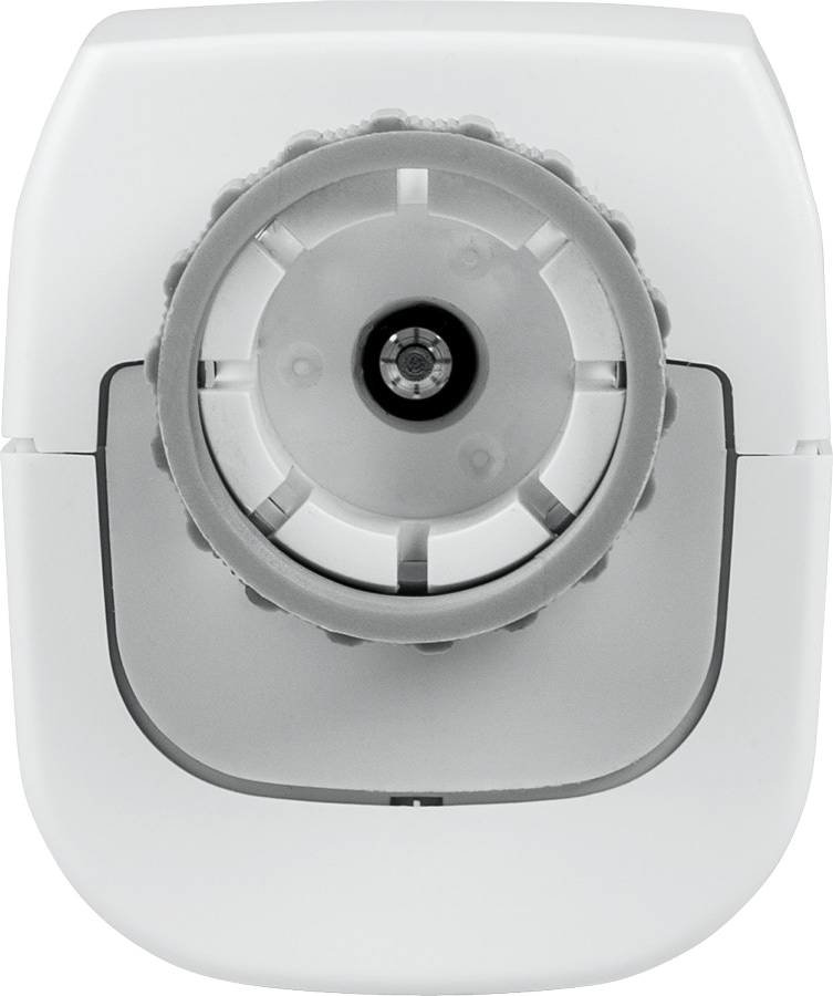 HOMEMATIC IP Starterset Heizen für 2 Heizkörper HOMEMATIC IP Starterset Heizen für 2 Räume
