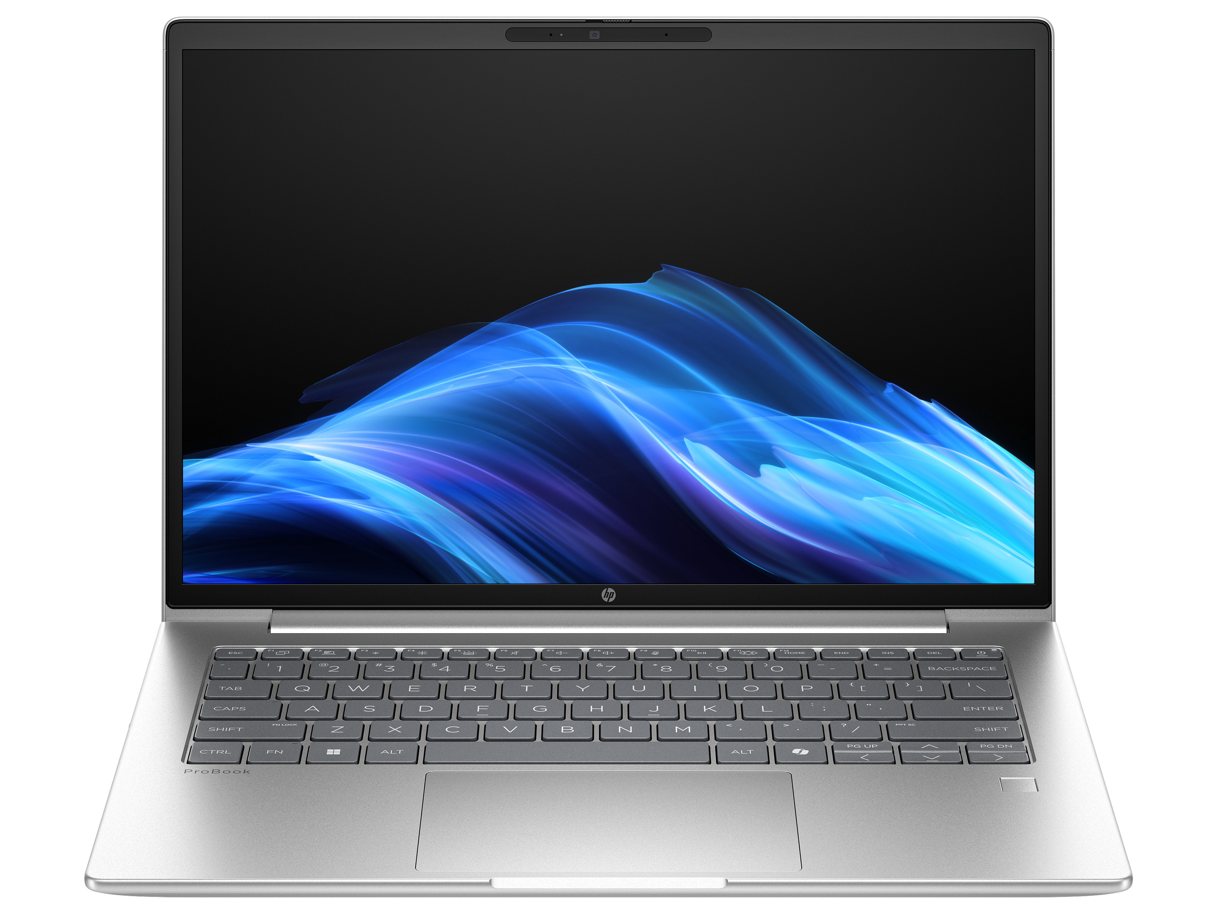 HP Notebook ProBook 4 G1a 14 C7SP1ES, AMD Ryzen 5 230, FullHD, 16GB DDR5, 512GB SSD, FreeDos