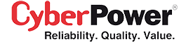 Cyberpower Cyberpower
